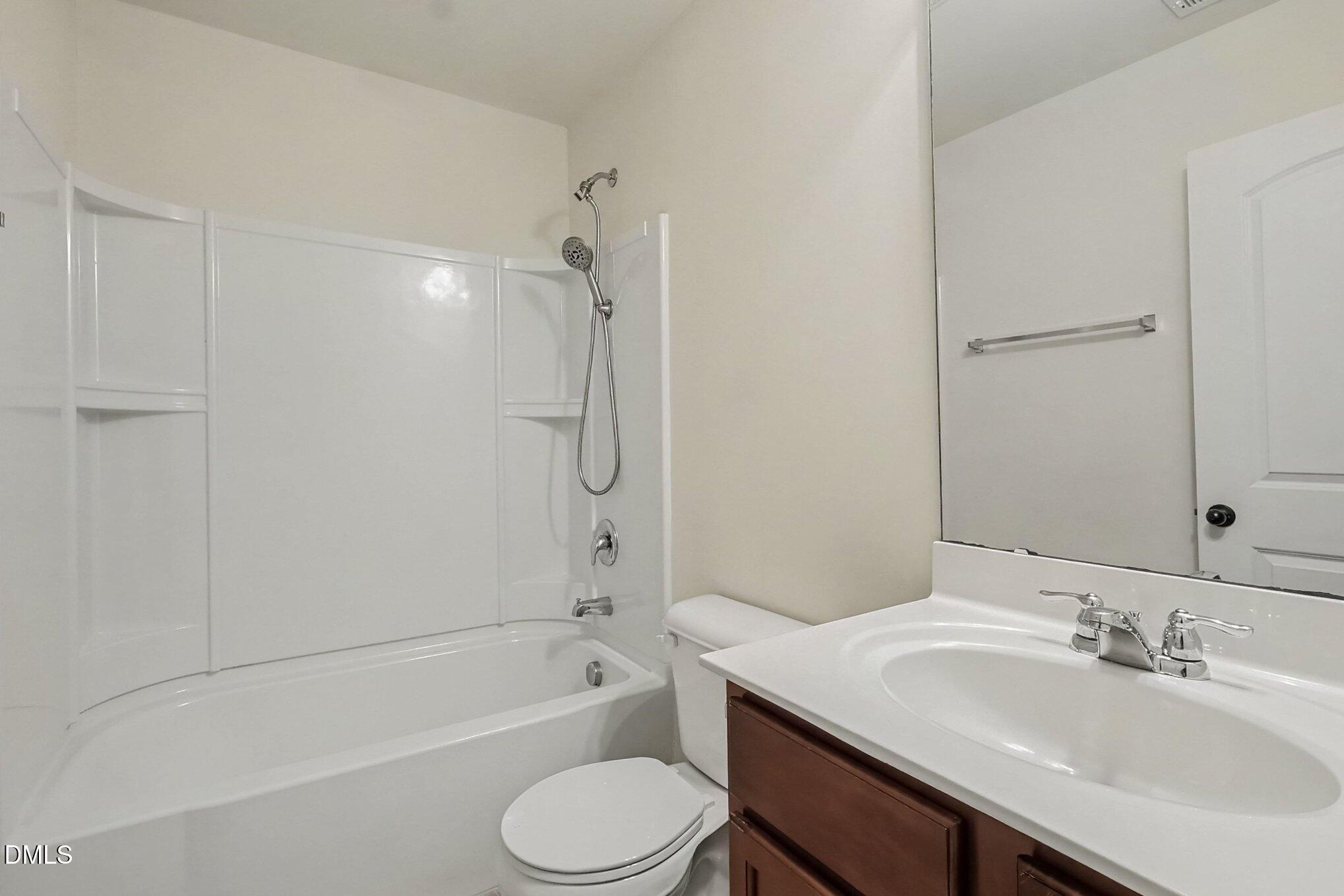 1031 Contessa Drive Property Photo 21