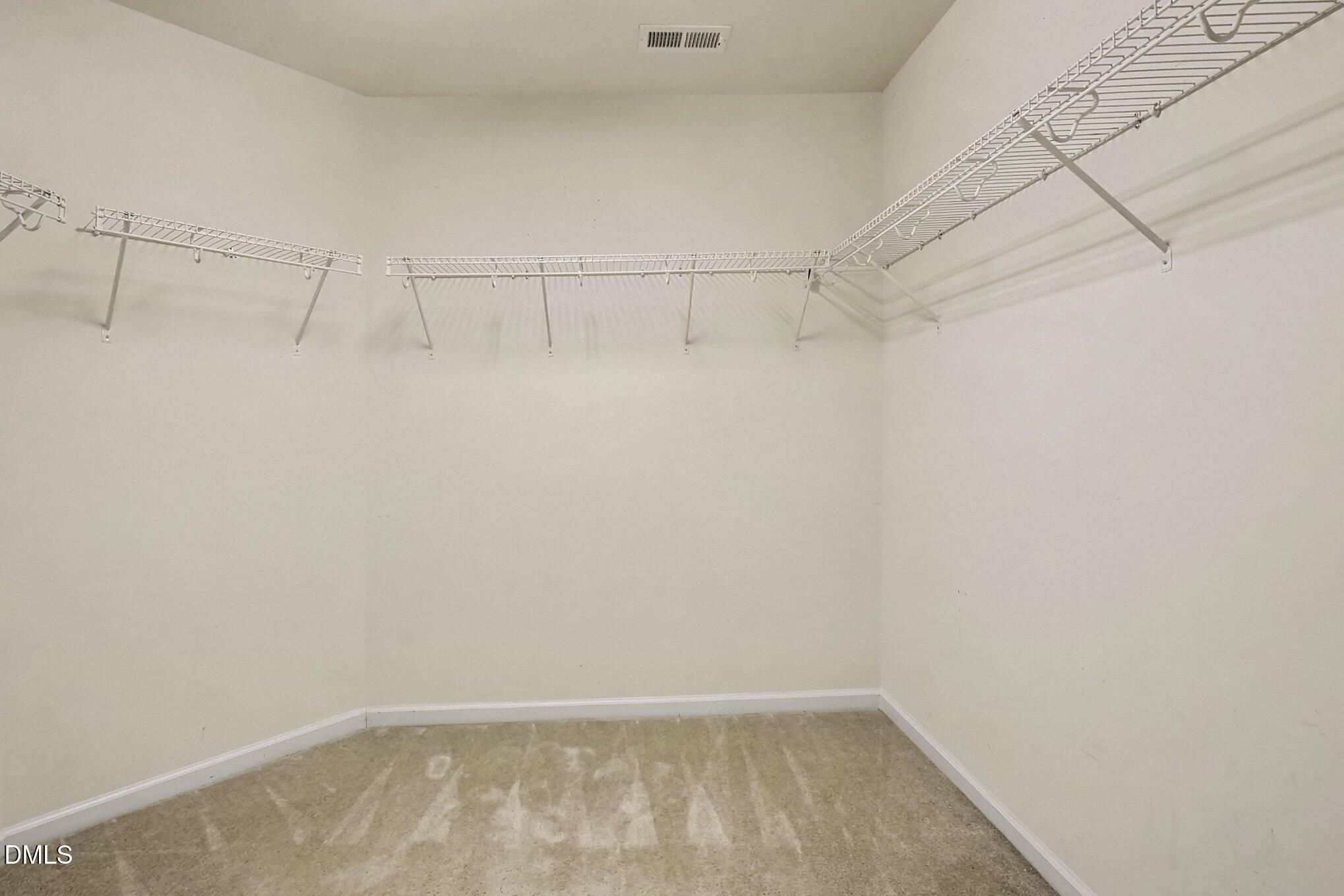 1031 Contessa Drive Property Photo 23