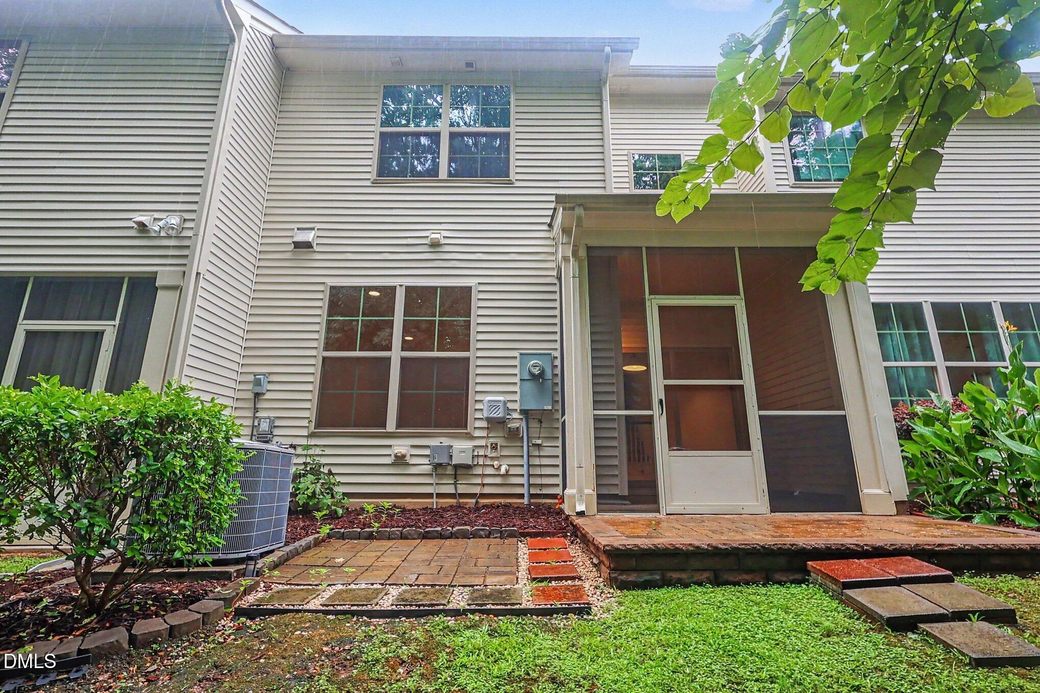1031 Contessa Drive Property Photo 25