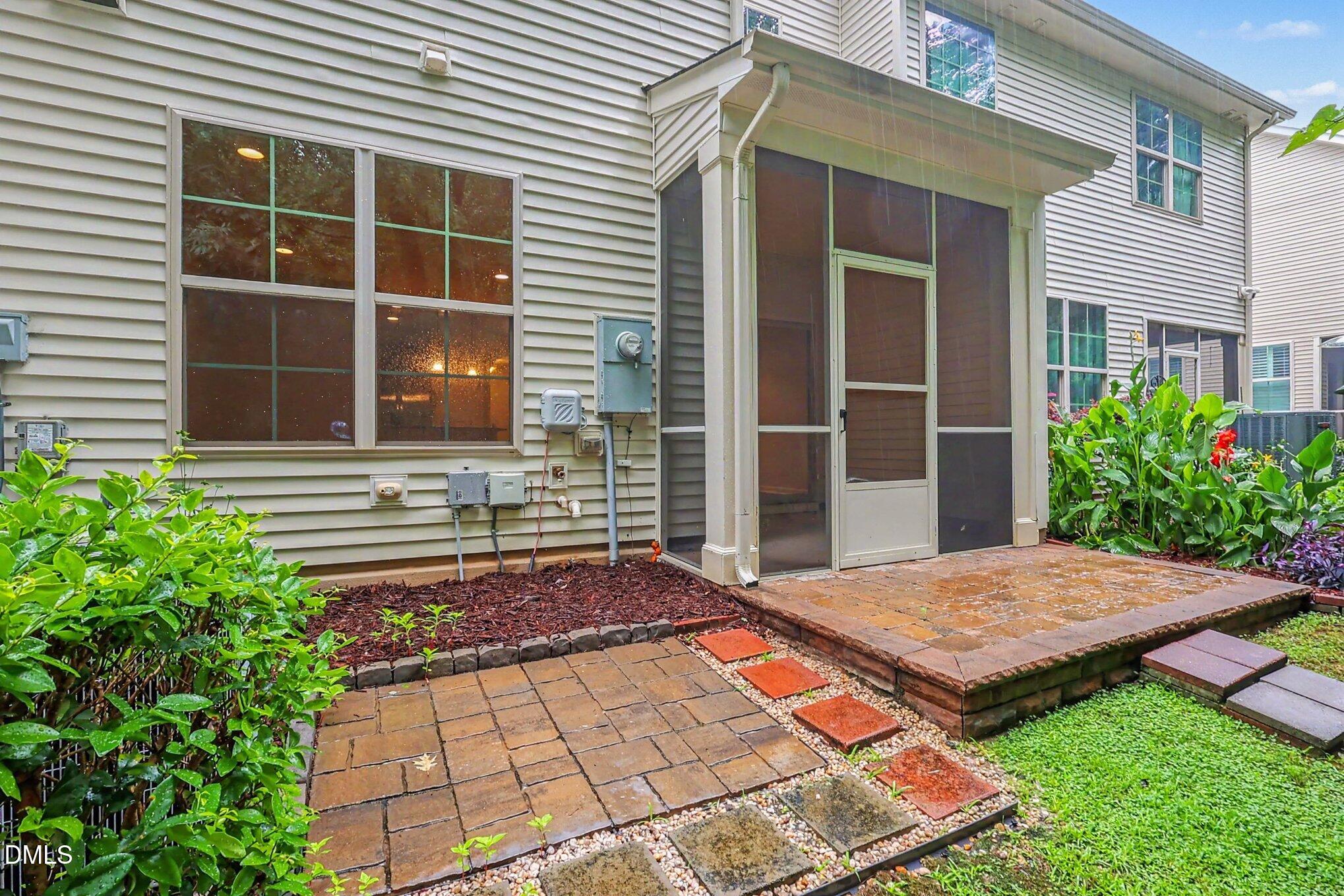 1031 Contessa Drive Property Photo 26