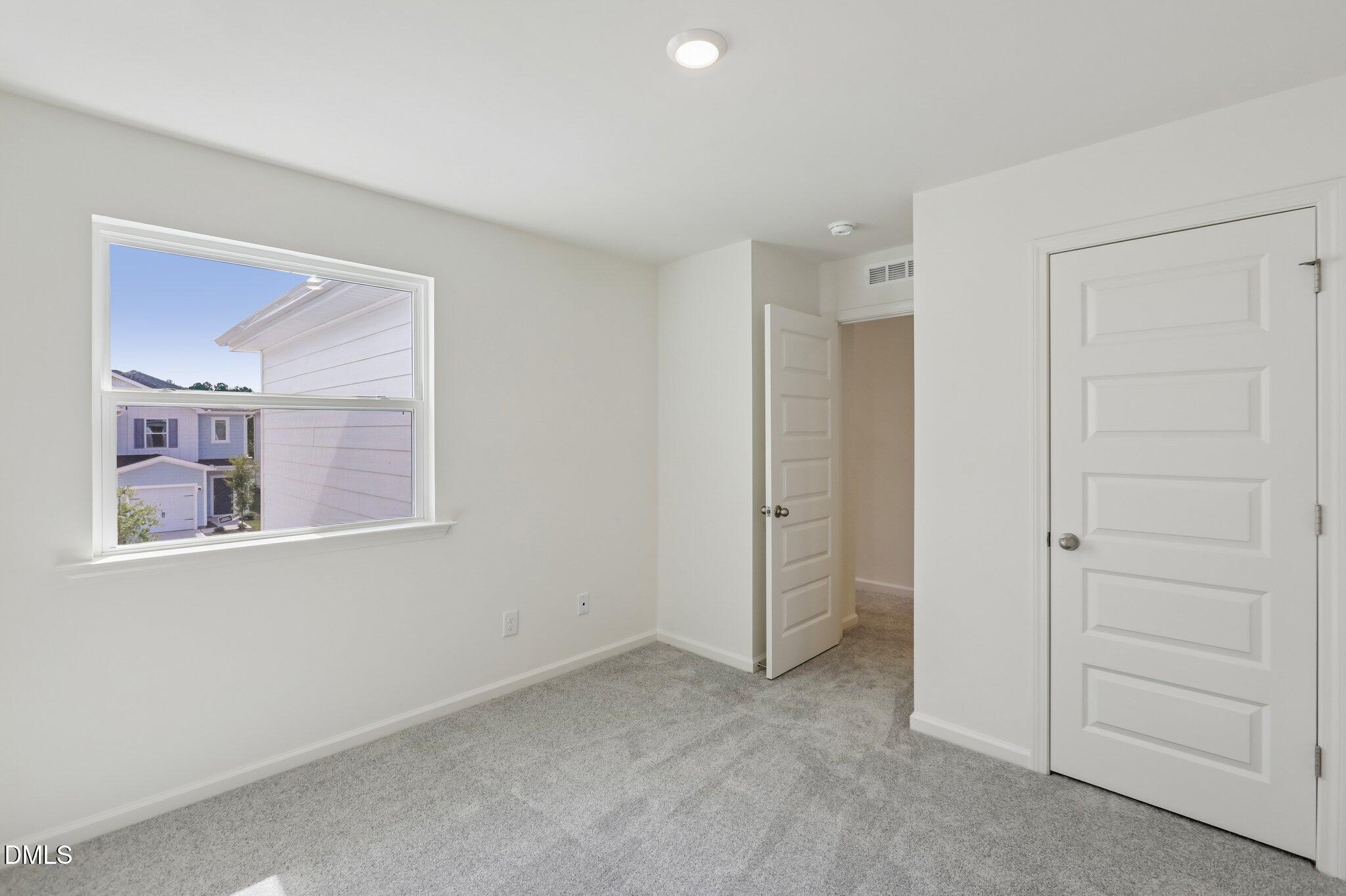 2043 Oakdale Drive Property Photo 16