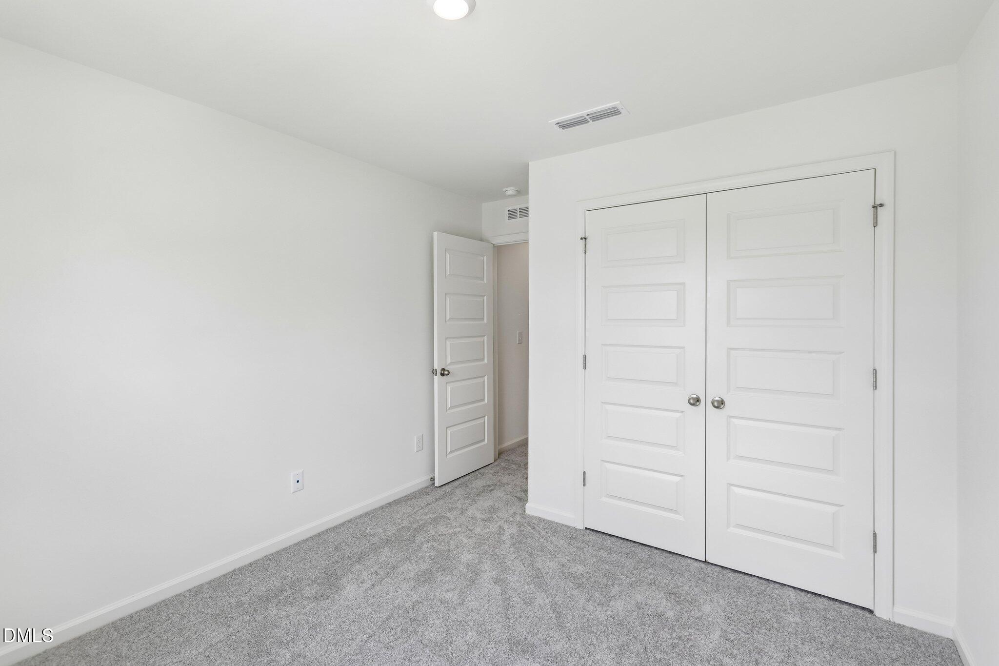 2043 Oakdale Drive Property Photo 19