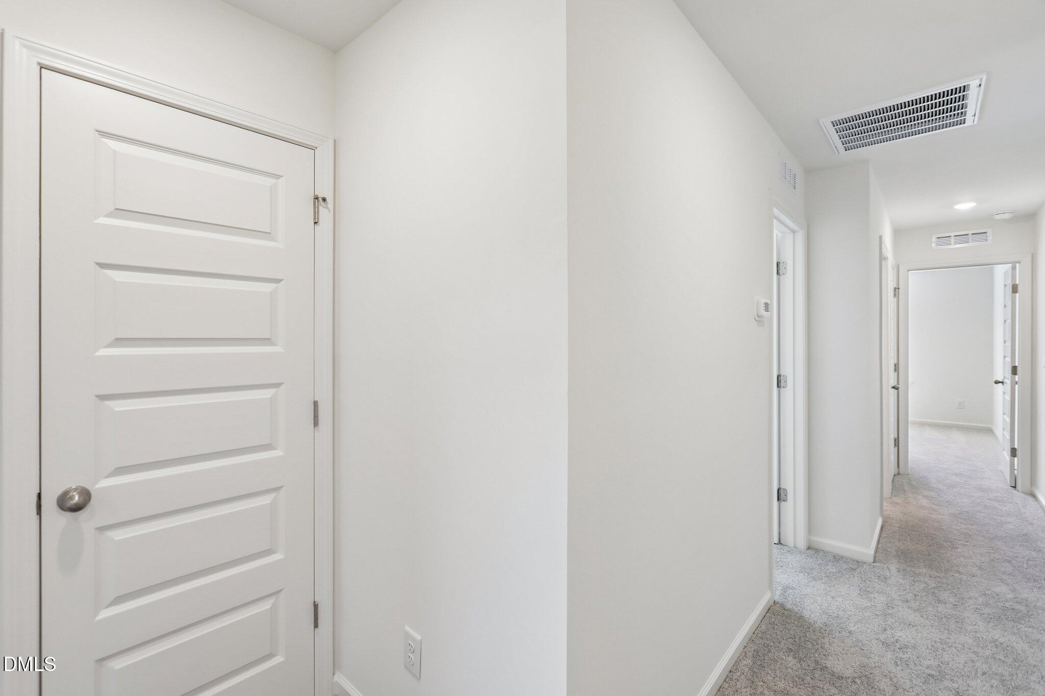 2043 Oakdale Drive Property Photo 20