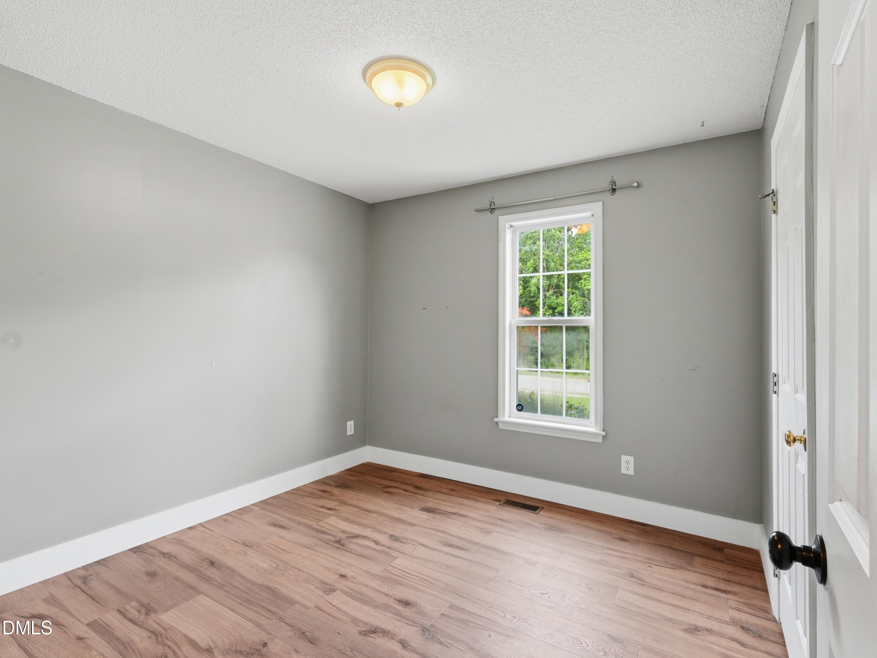 116 Brandon Drive Property Photo 11