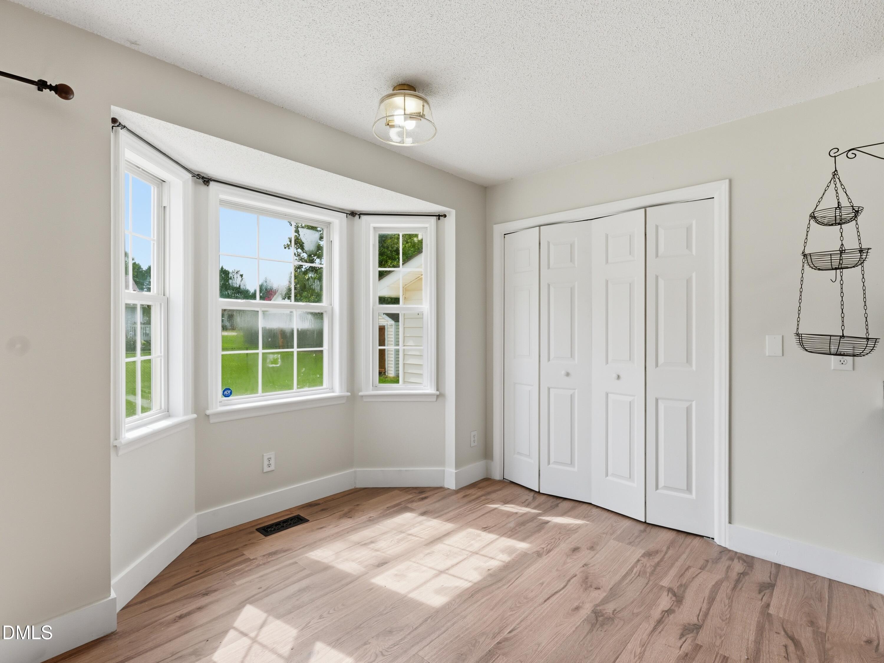 116 Brandon Drive Property Photo 13