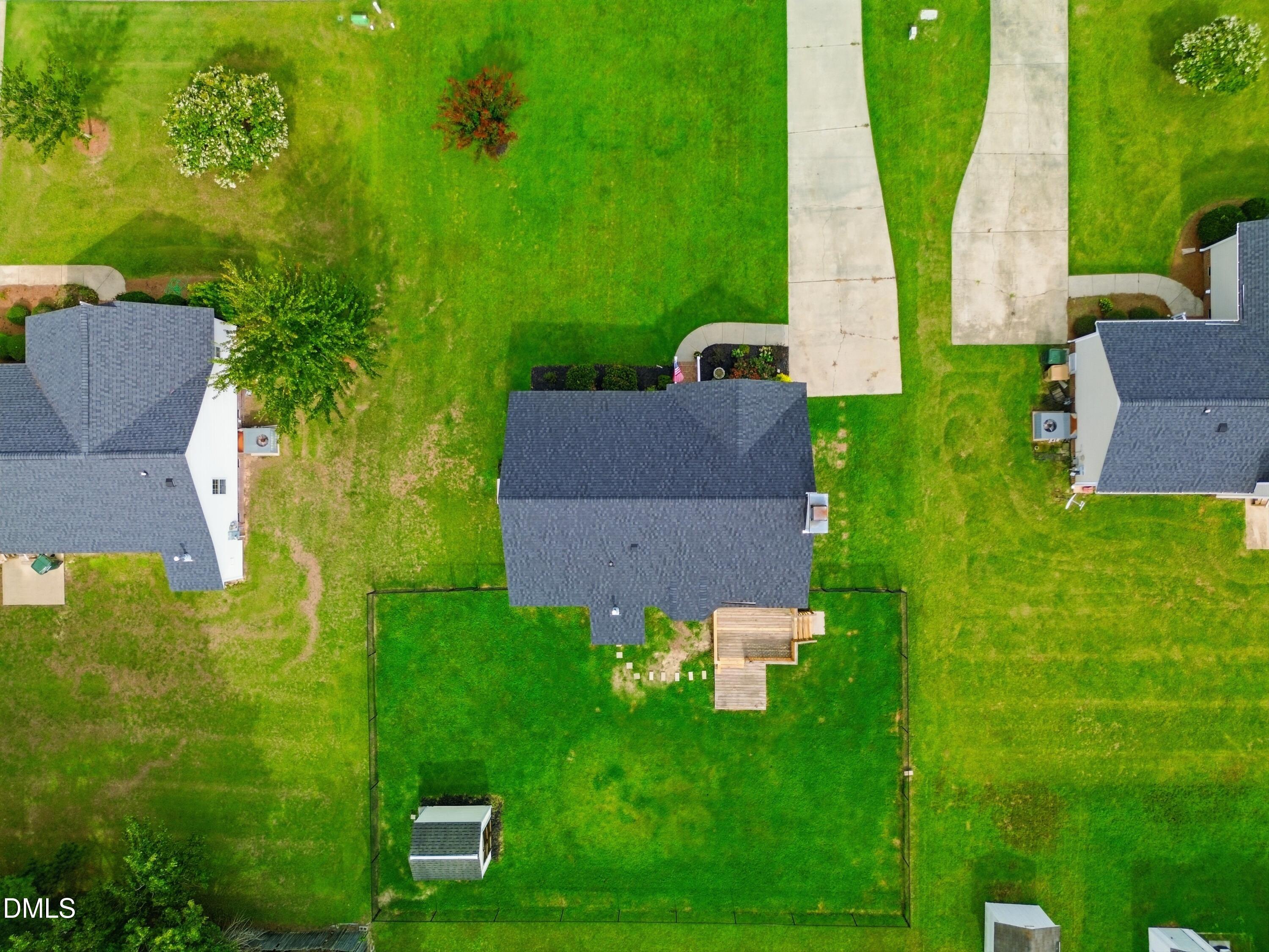 116 Brandon Drive Property Photo 14