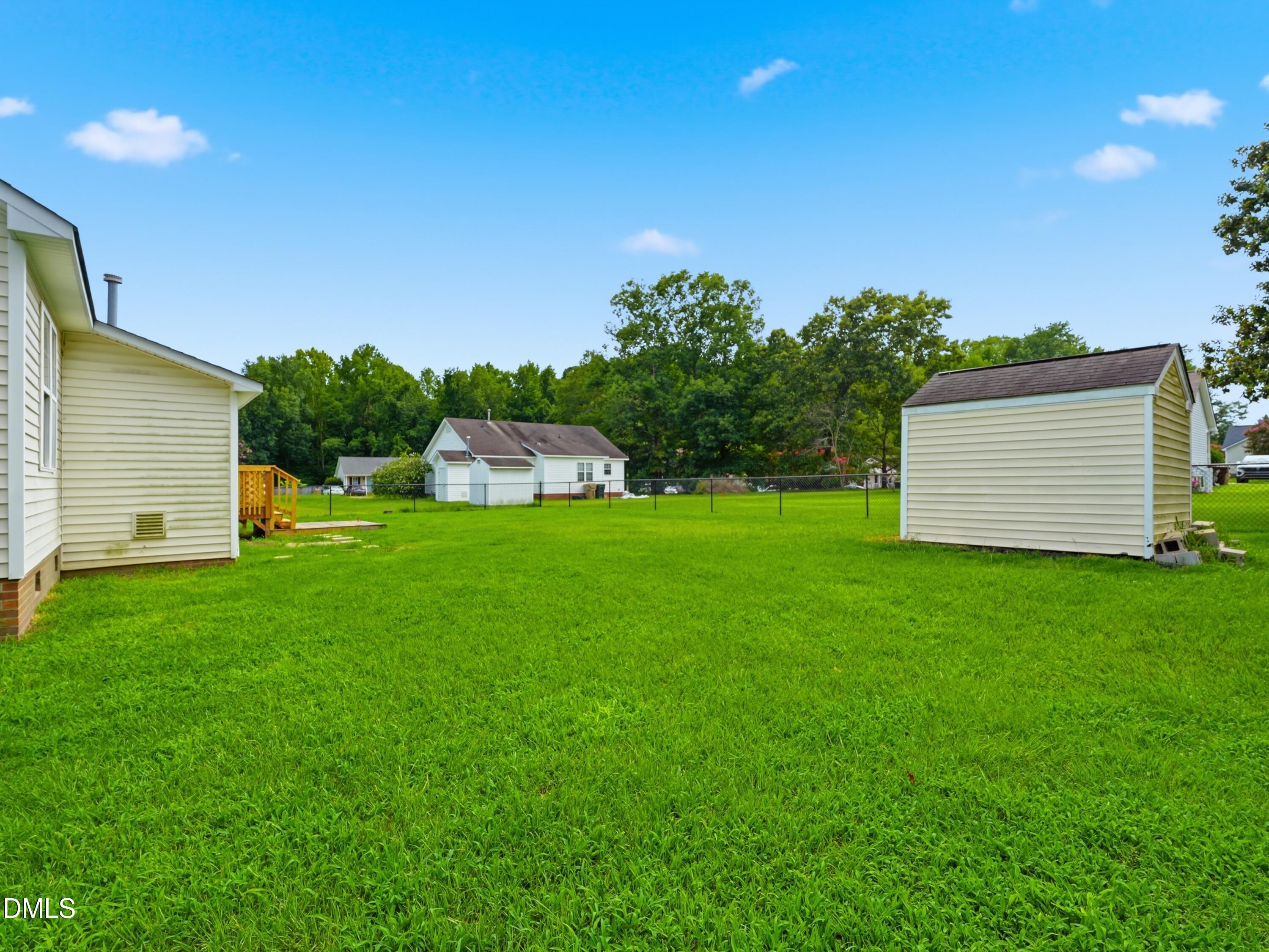 116 Brandon Drive Property Photo 22