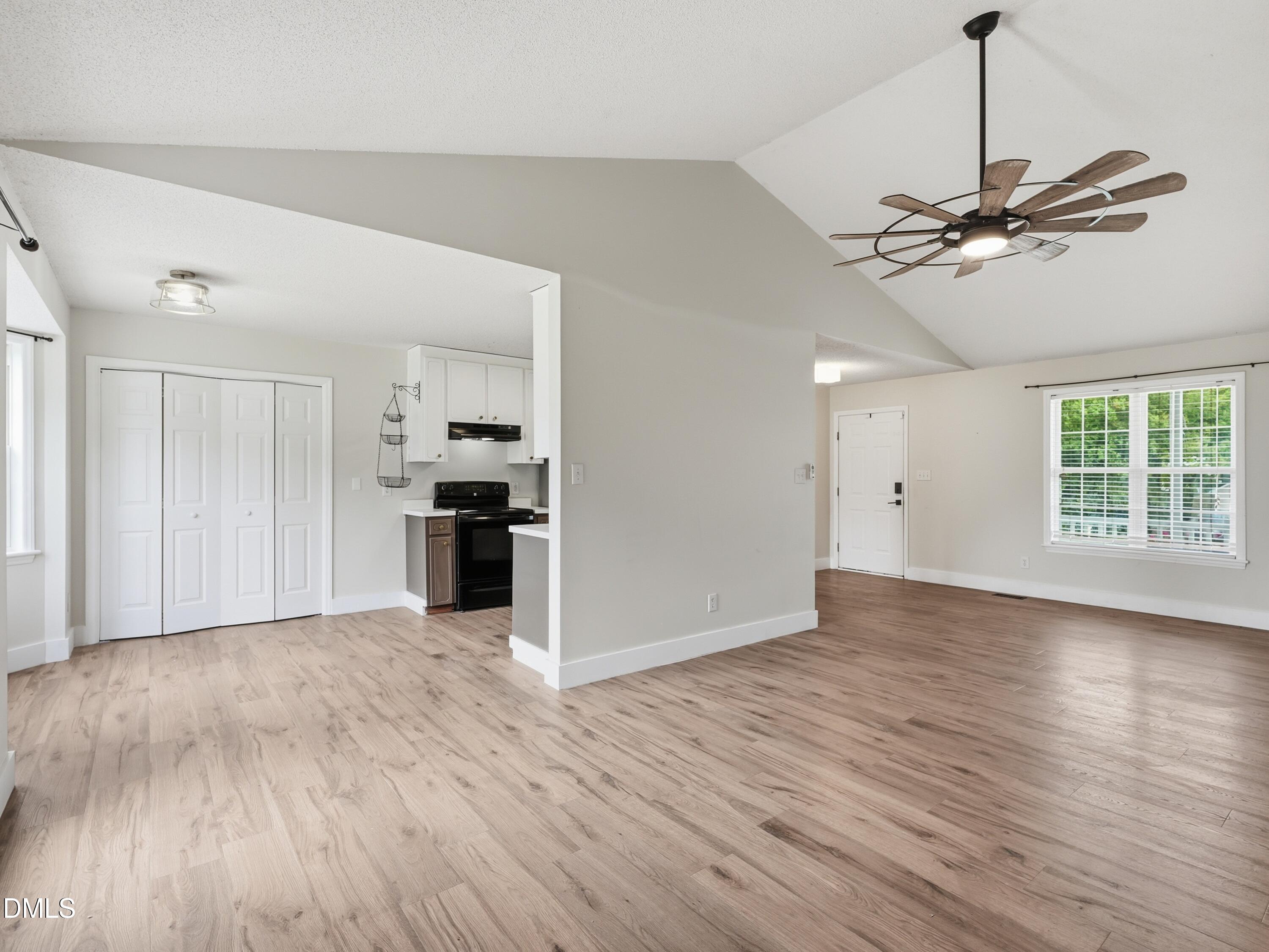 116 Brandon Drive Property Photo 24