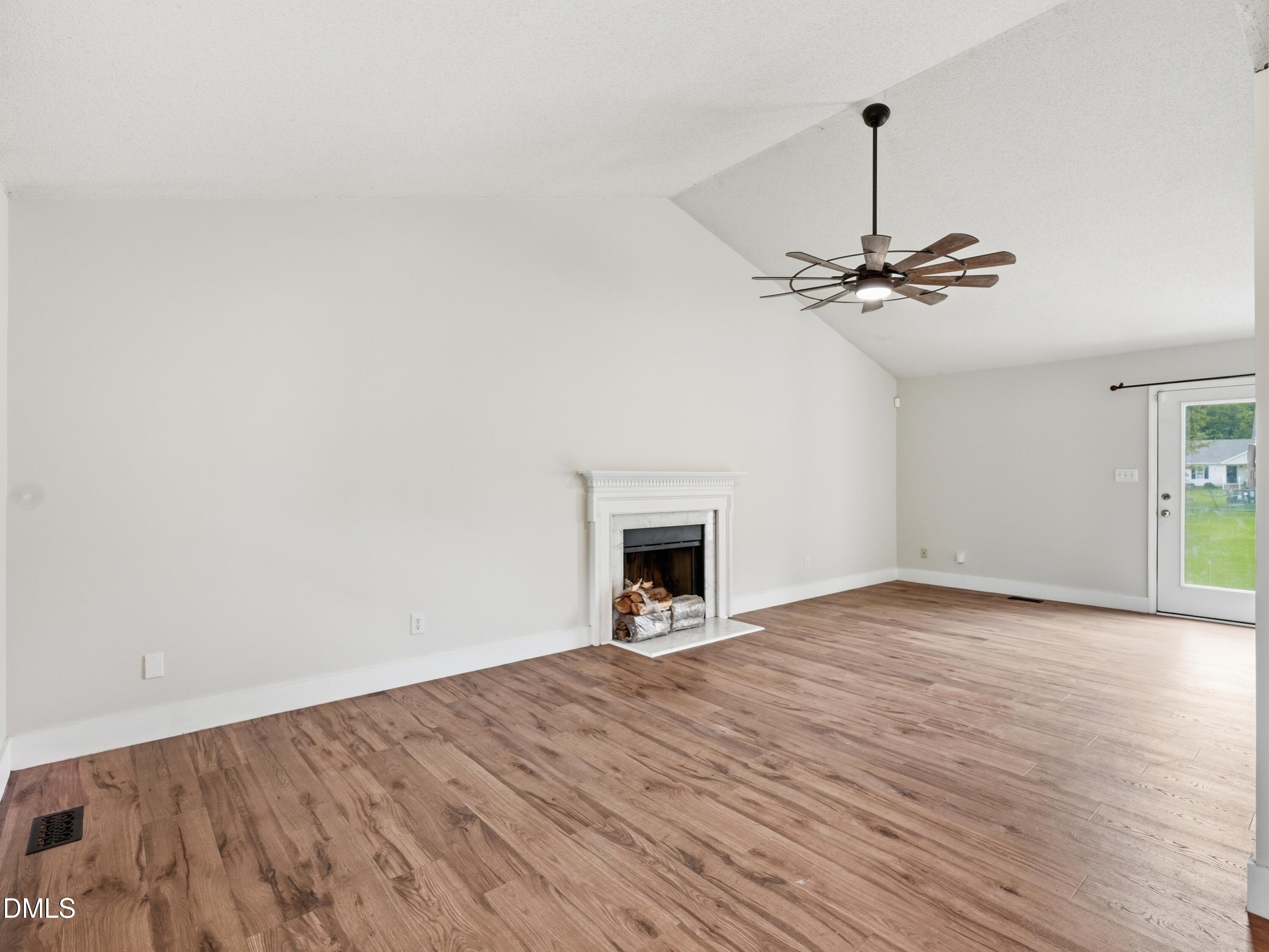 116 Brandon Drive Property Photo 25