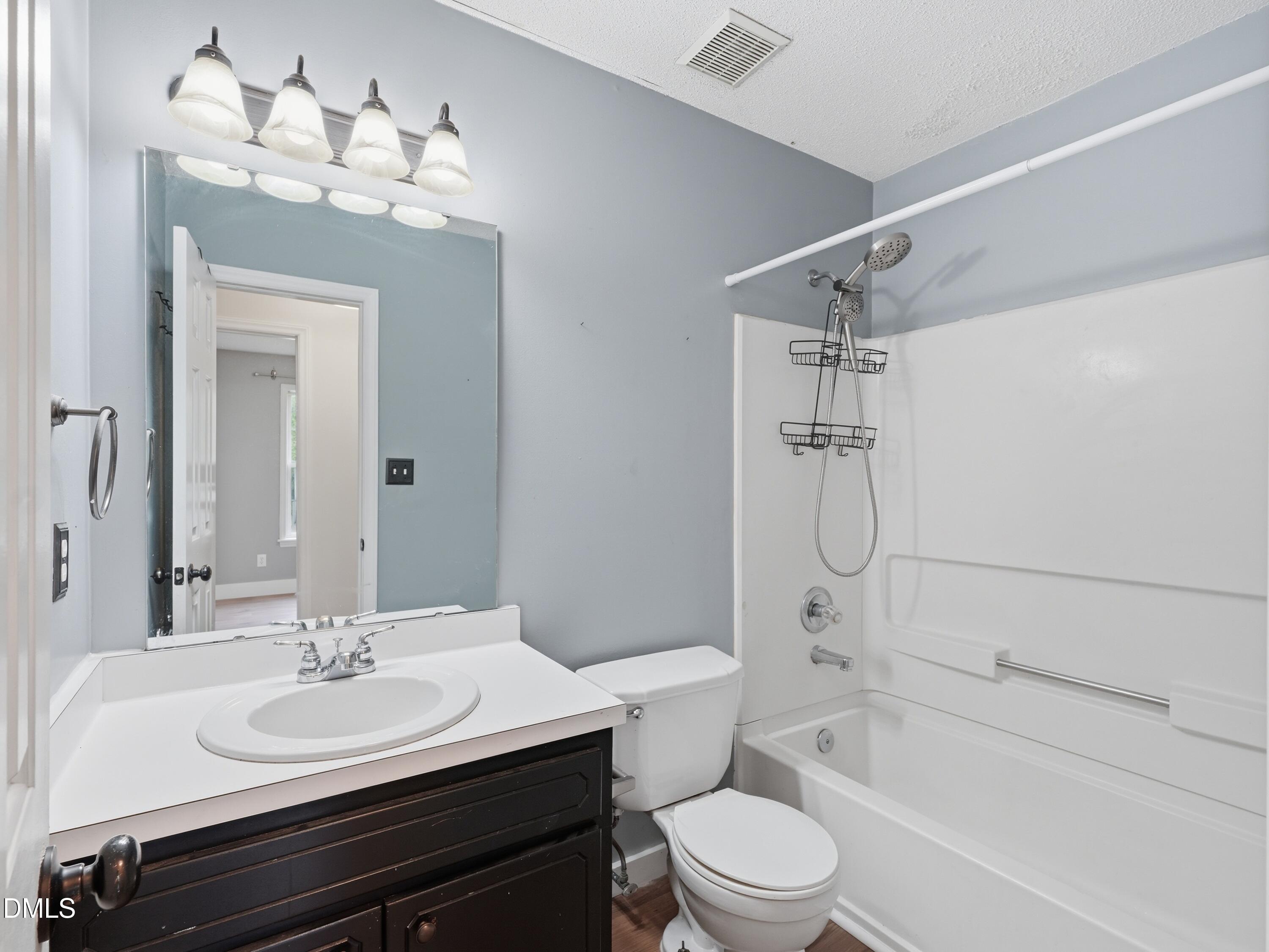 116 Brandon Drive Property Photo 29