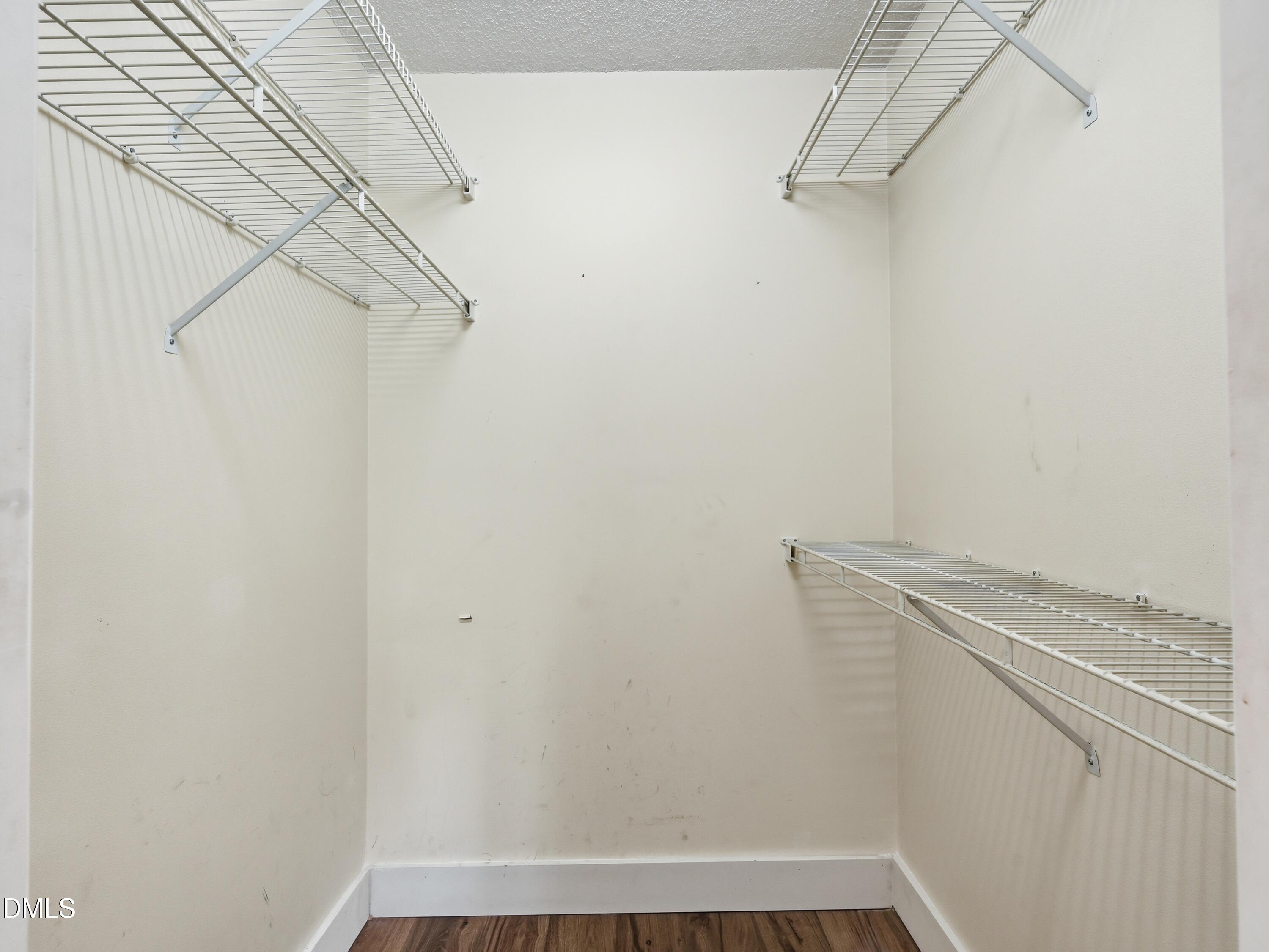 116 Brandon Drive Property Photo 30