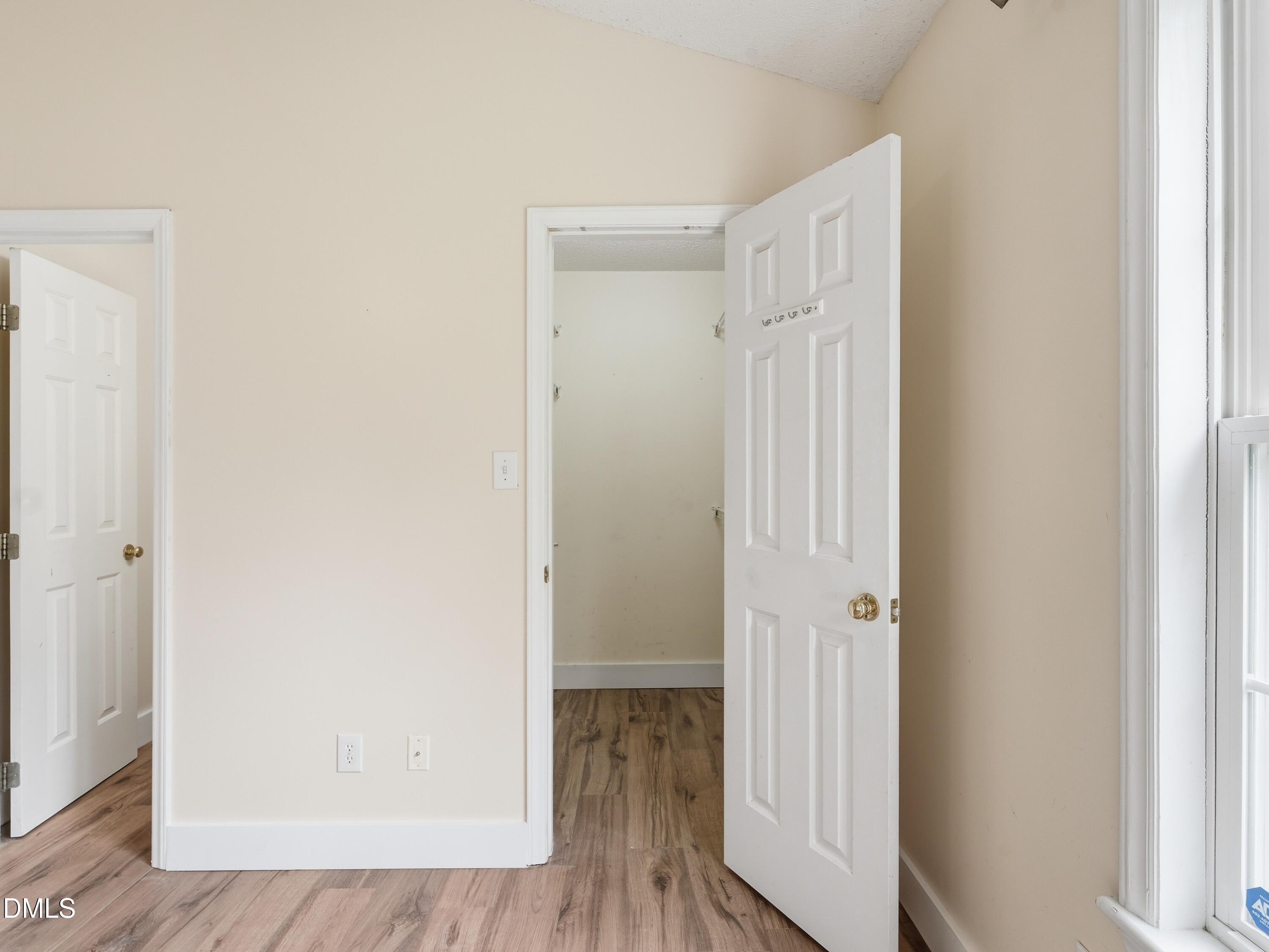 116 Brandon Drive Property Photo 31