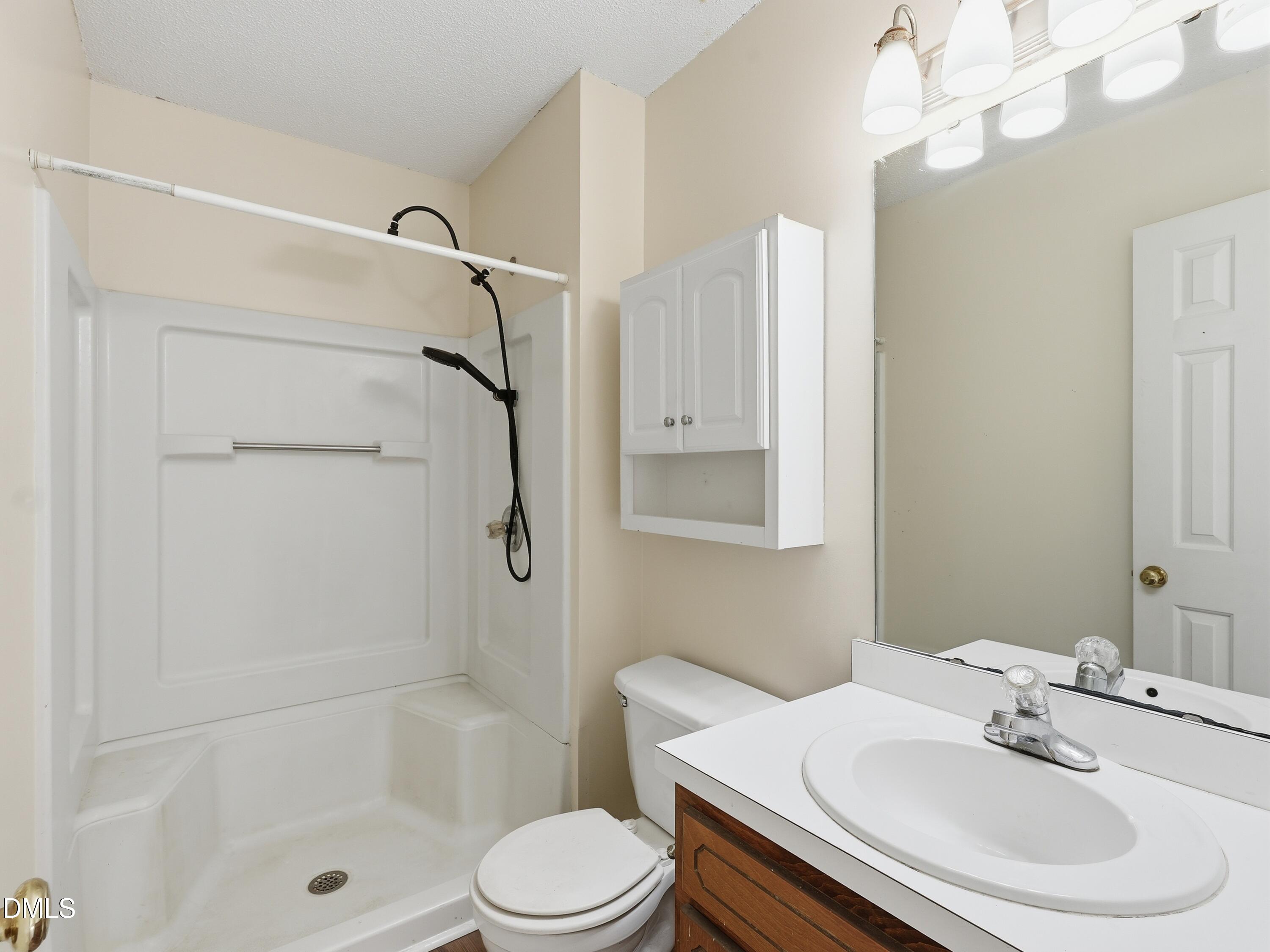 116 Brandon Drive Property Photo 32