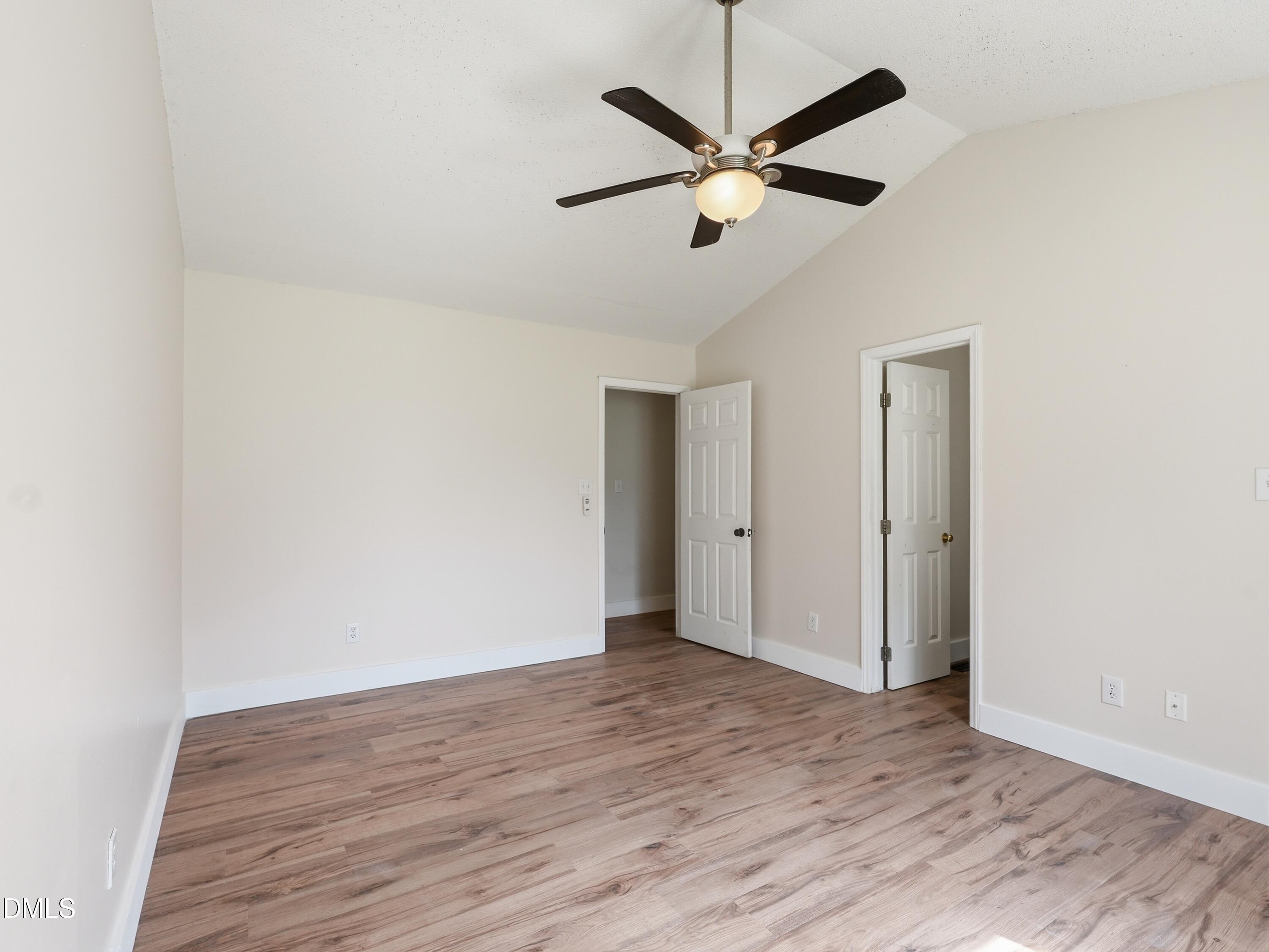 116 Brandon Drive Property Photo 33