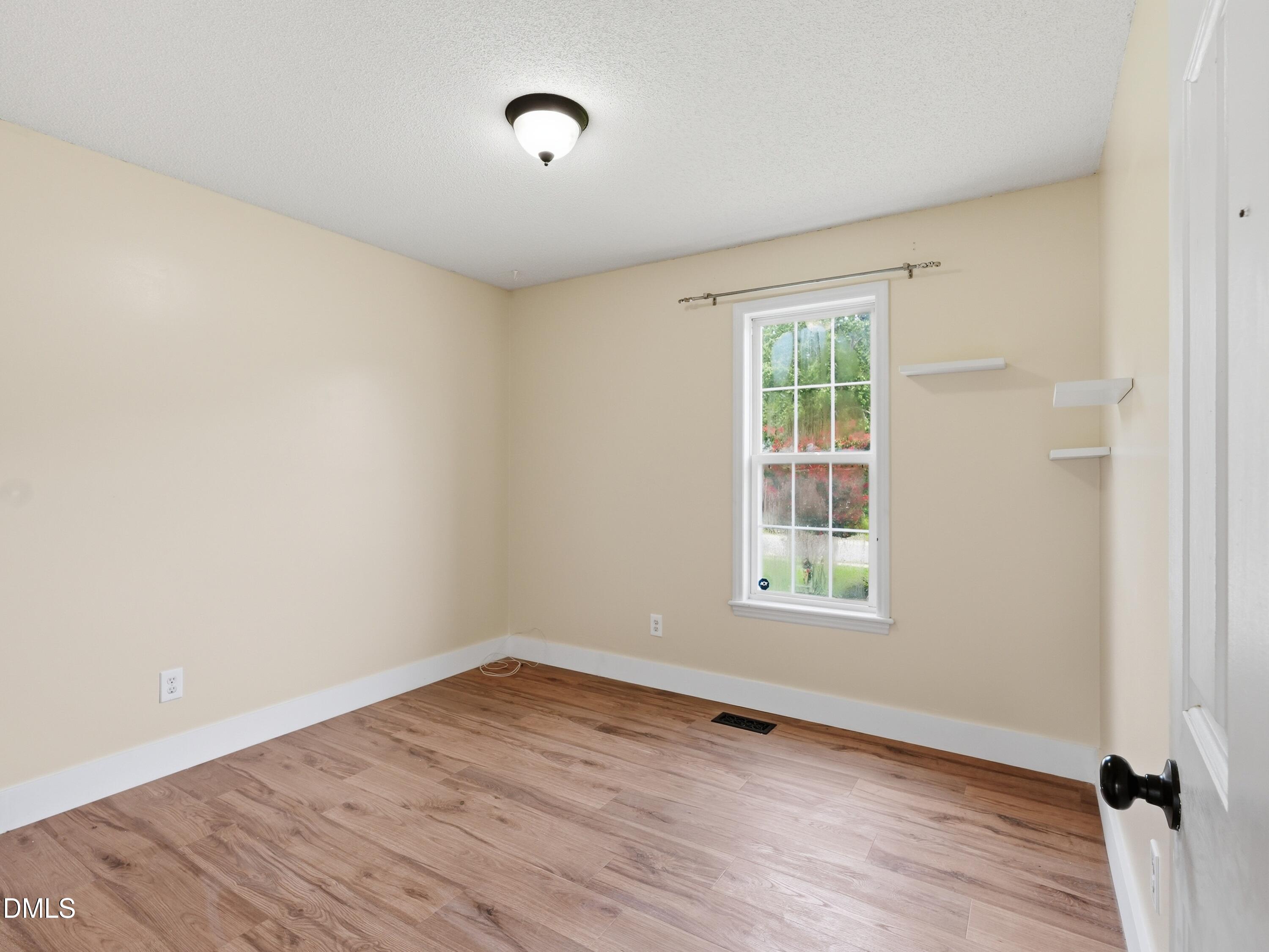 116 Brandon Drive Property Photo 35