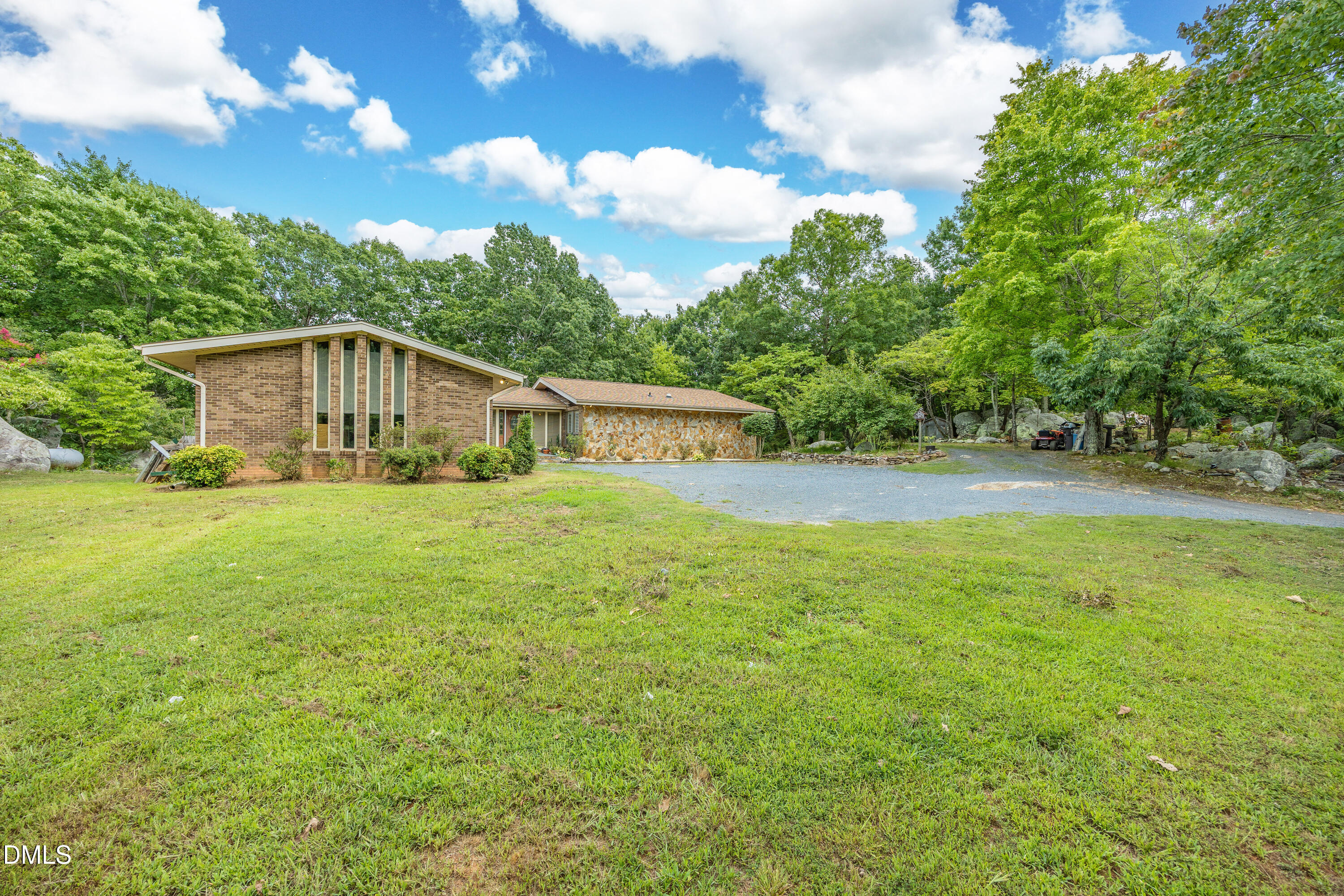 2717 State Hwy 49 Property Photo 1