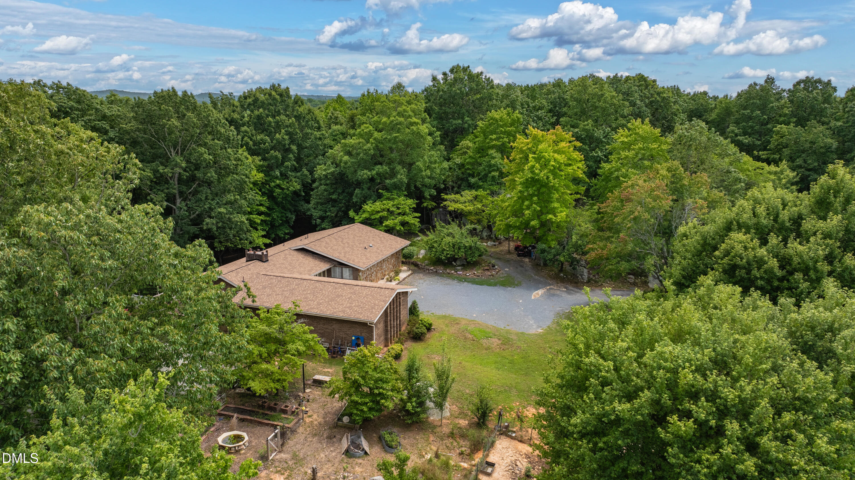 2717 State Hwy 49 Property Photo 3
