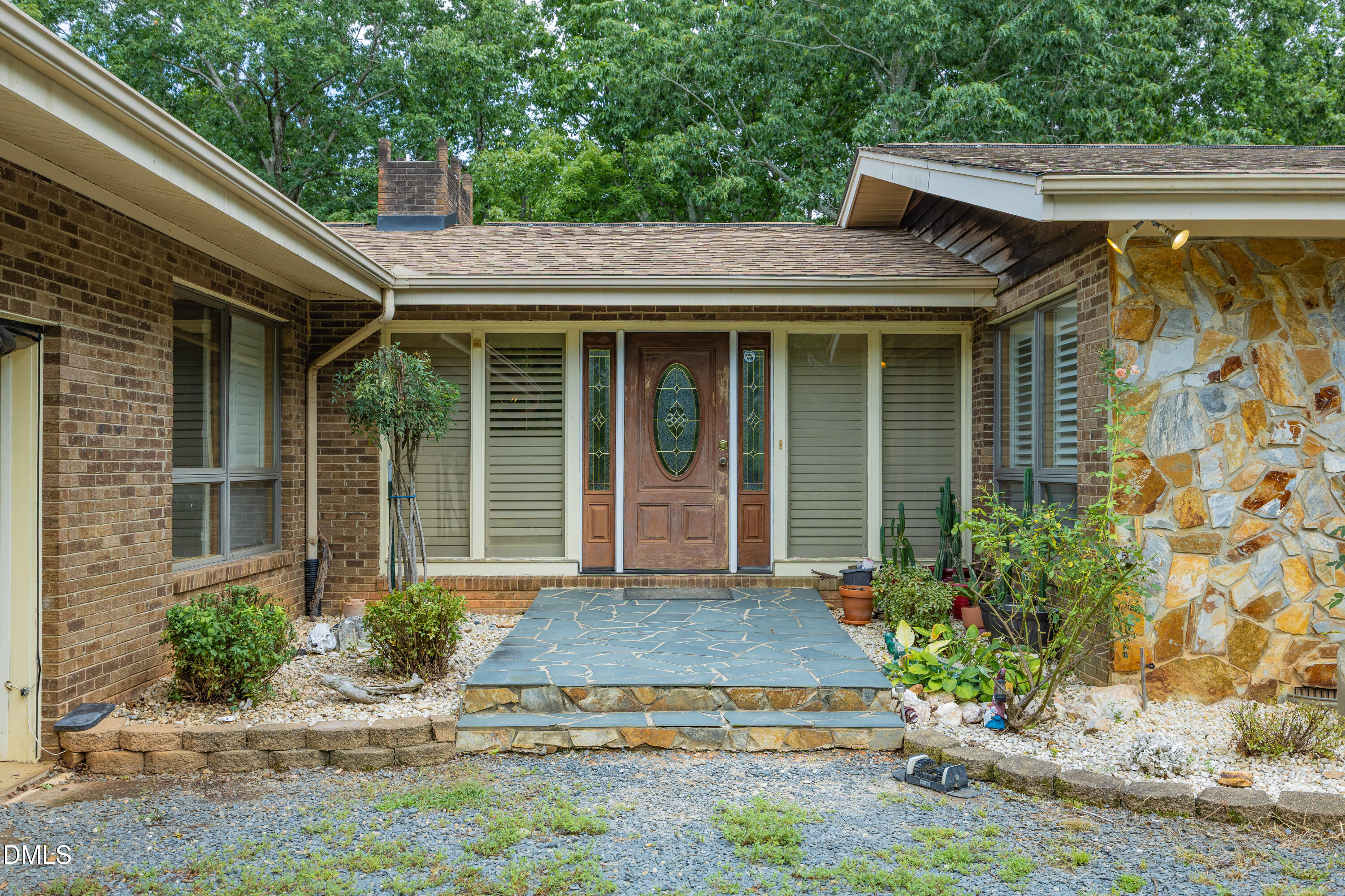 2717 State Hwy 49 Property Photo 6