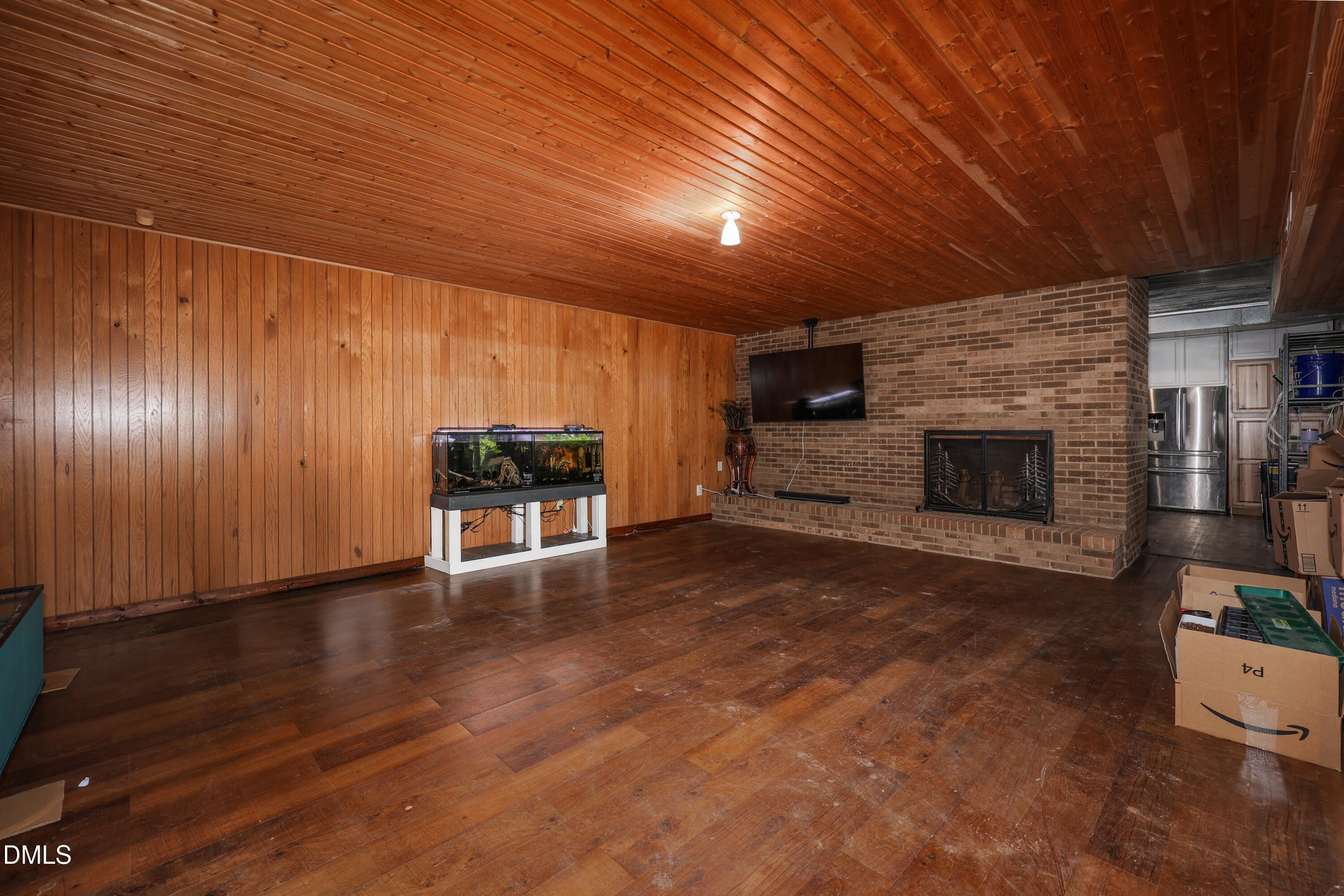 2717 State Hwy 49 Property Photo 22