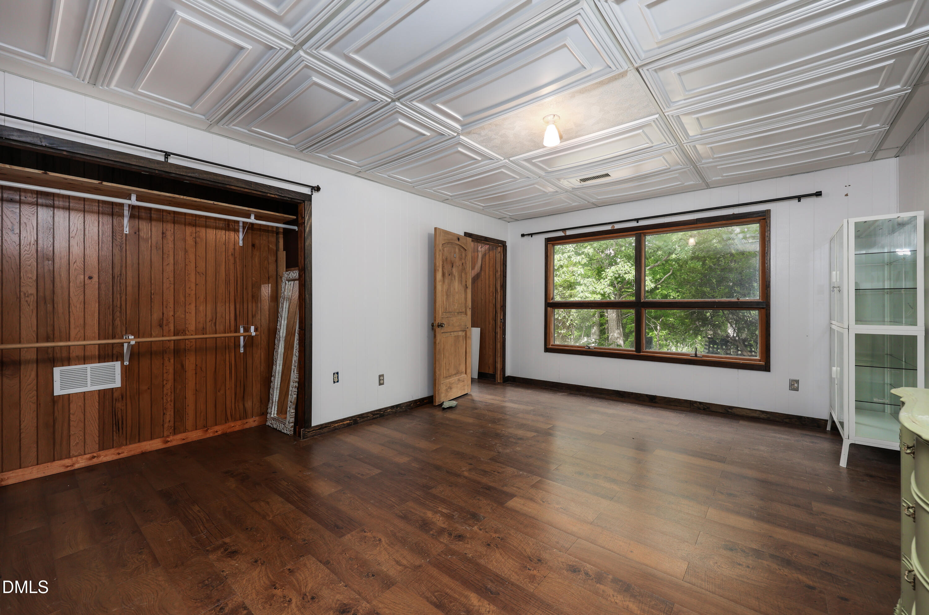 2717 State Hwy 49 Property Photo 26