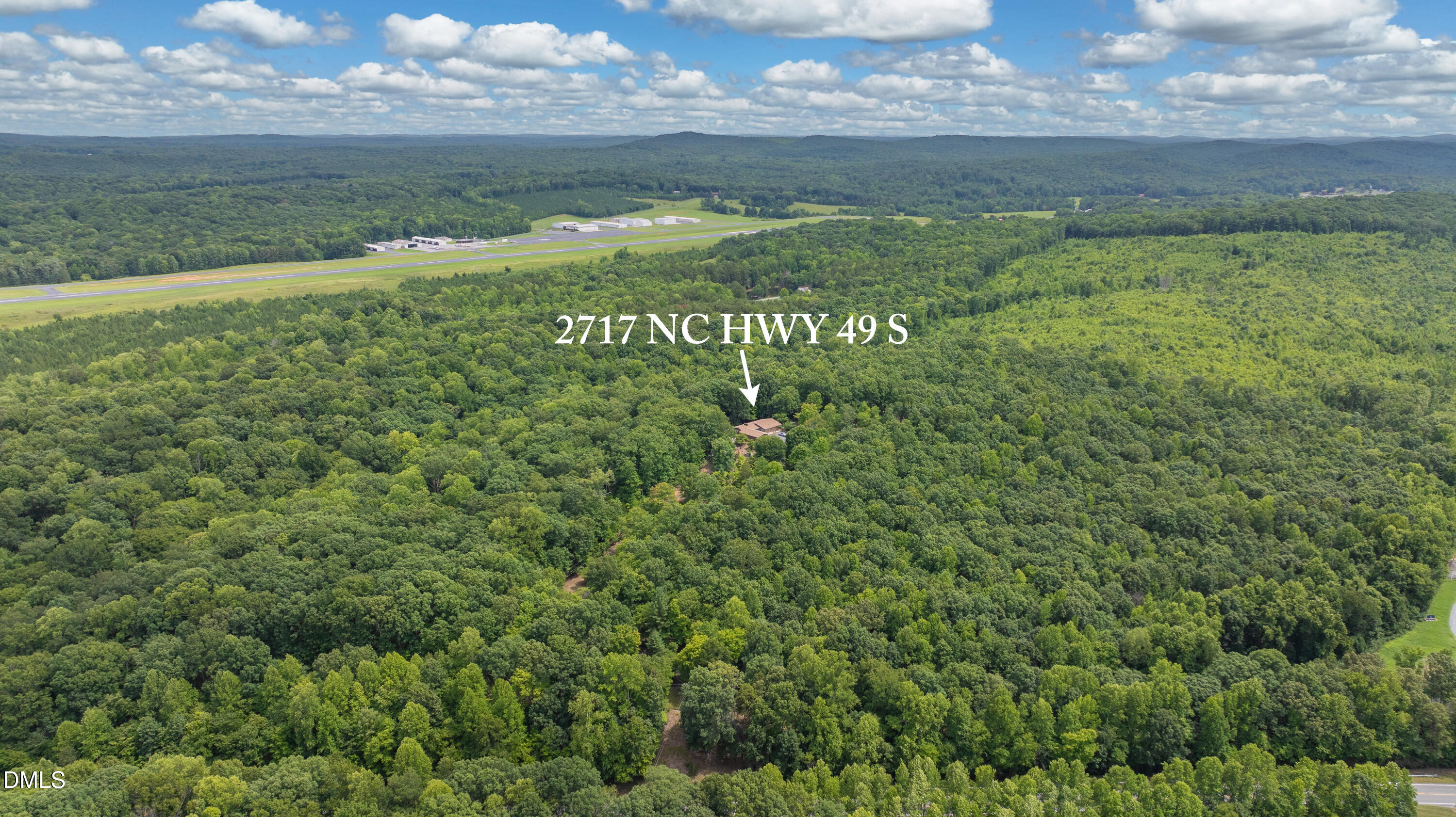 2717 State Hwy 49 Property Photo 29