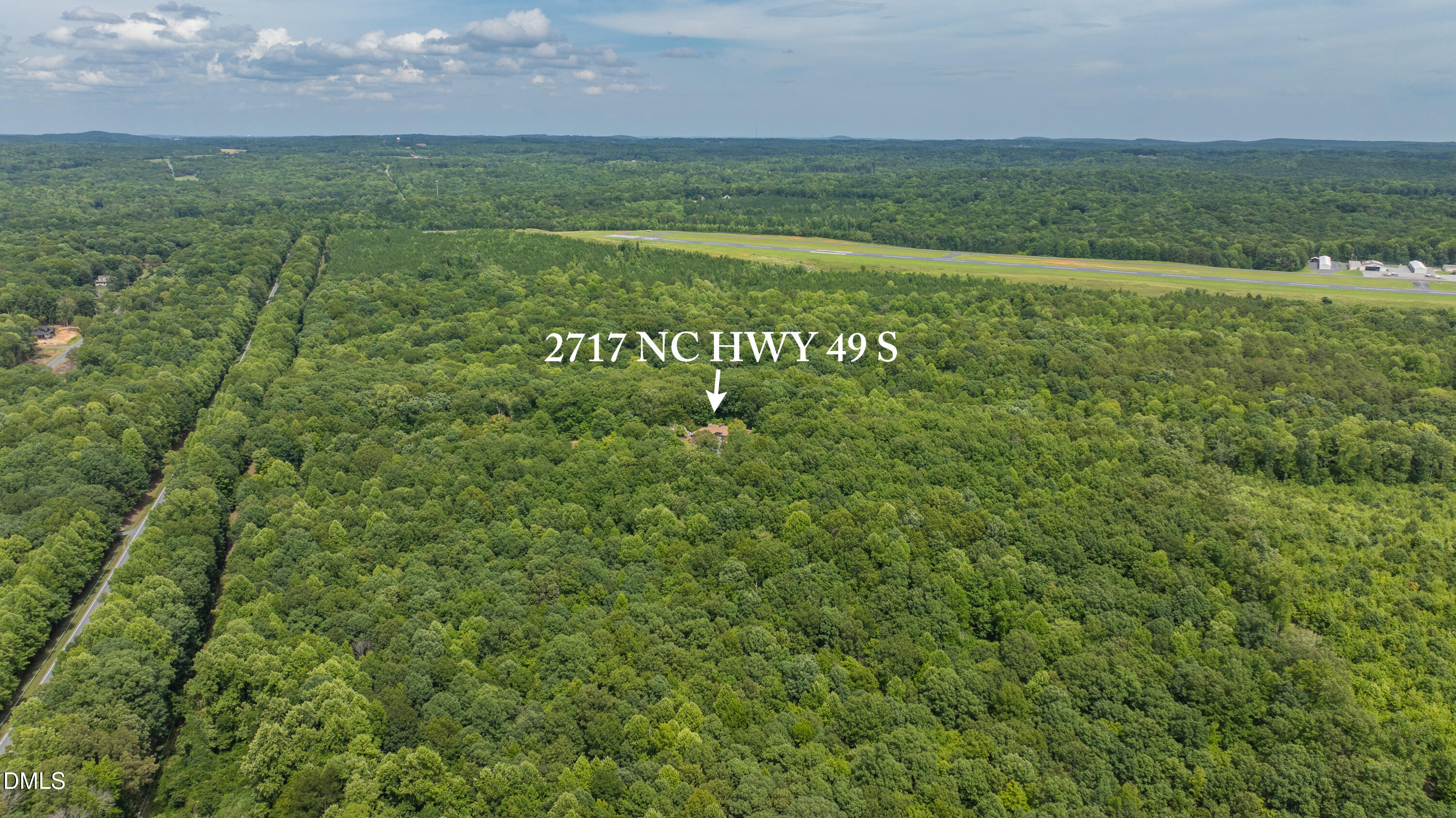 2717 State Hwy 49 Property Photo 30