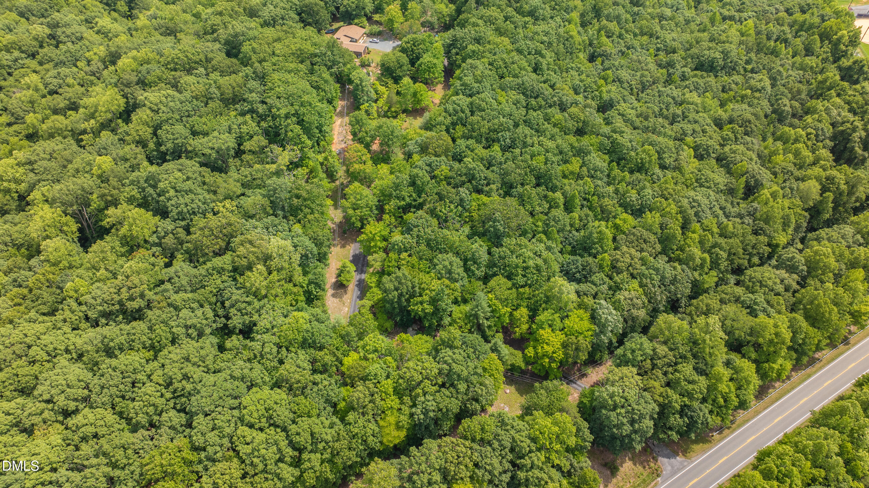 2717 State Hwy 49 Property Photo 32
