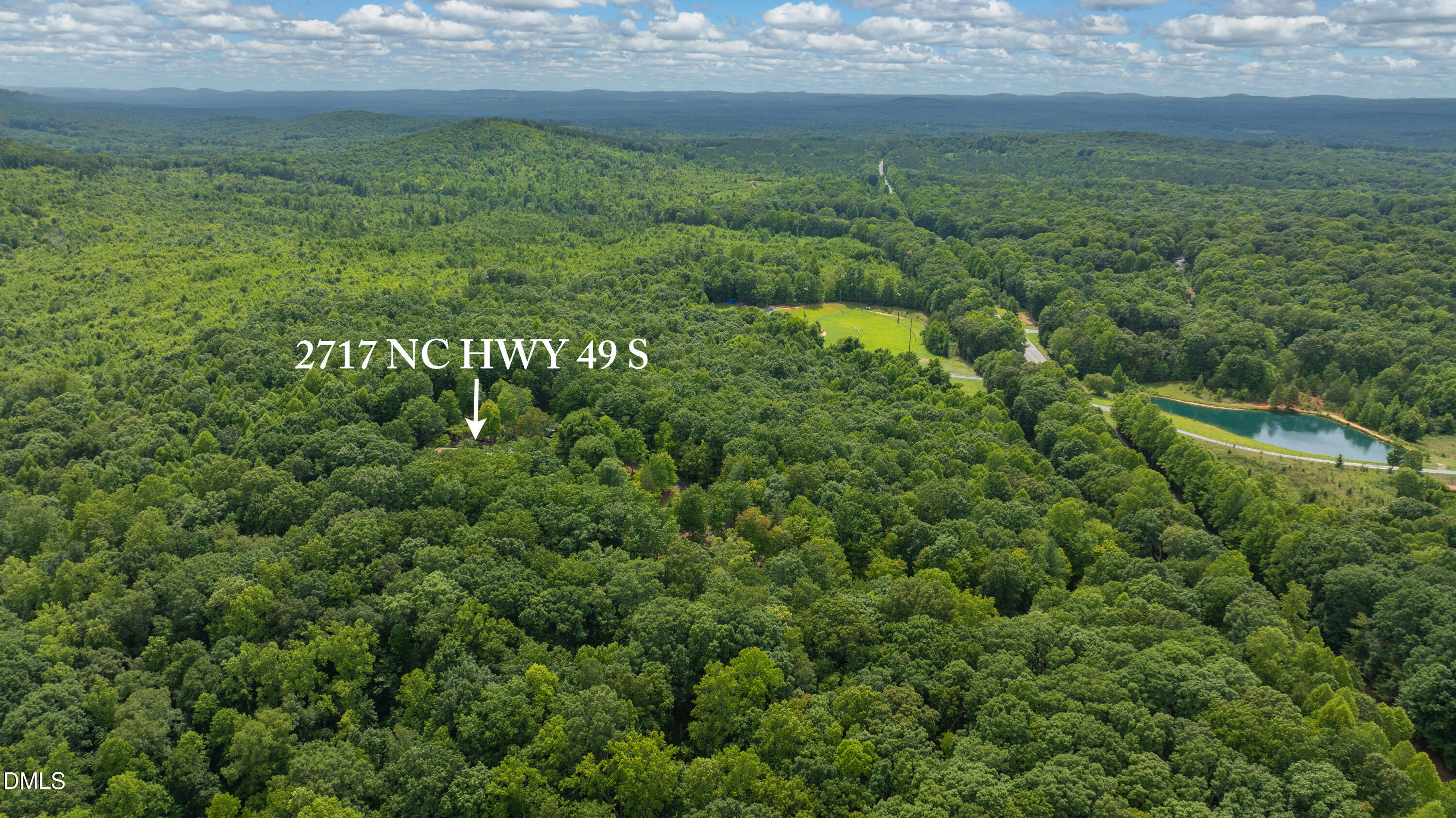 2717 State Hwy 49 Property Photo 33