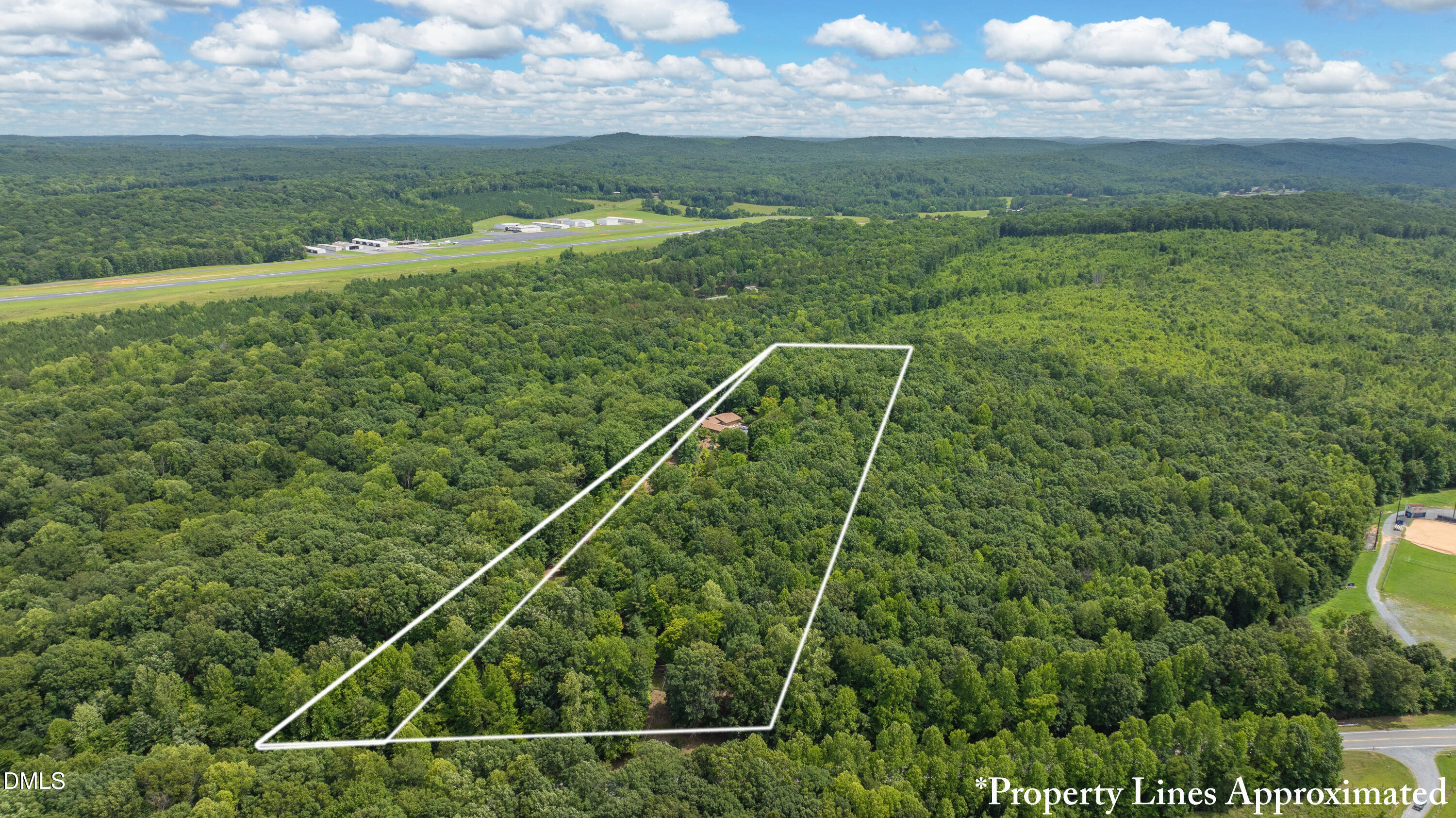 2717 State Hwy 49 Property Photo 35