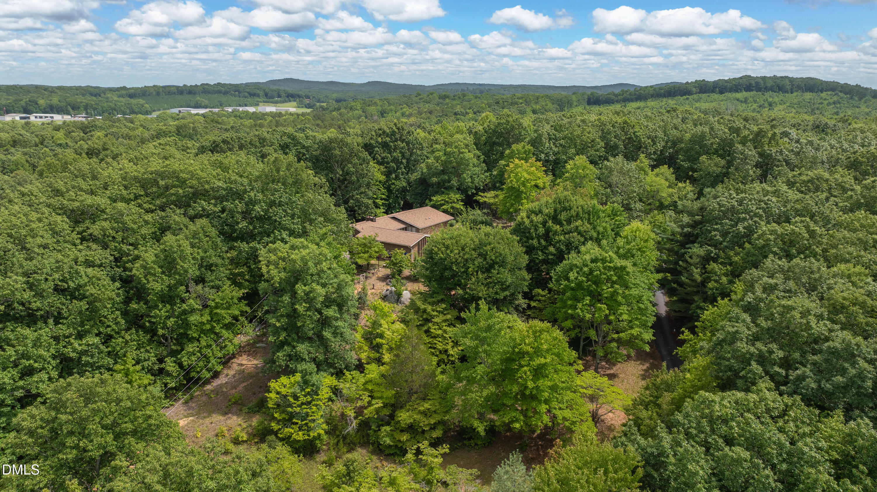 2717 State Hwy 49 Property Photo 36