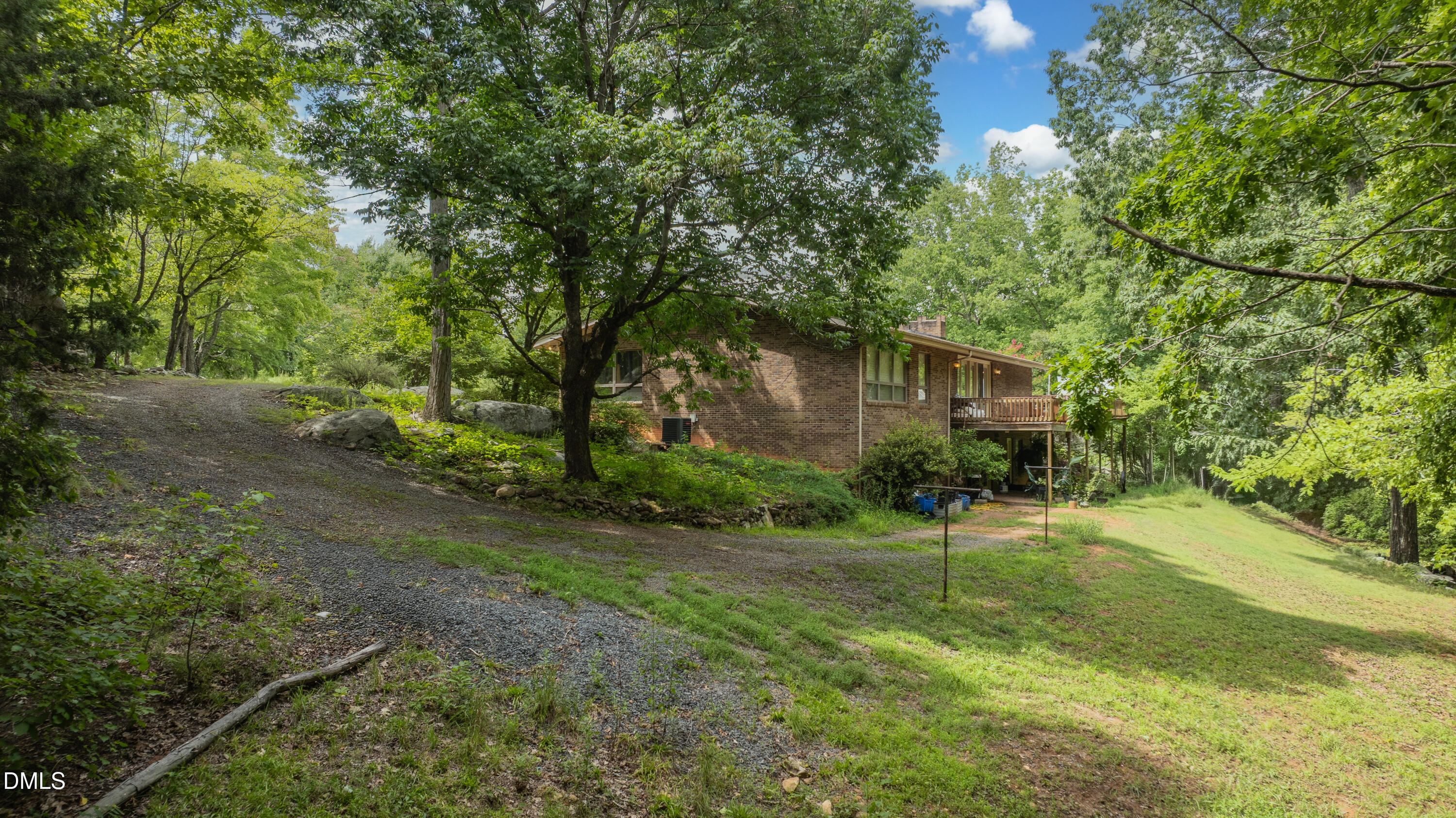 2717 State Hwy 49 Property Photo 38