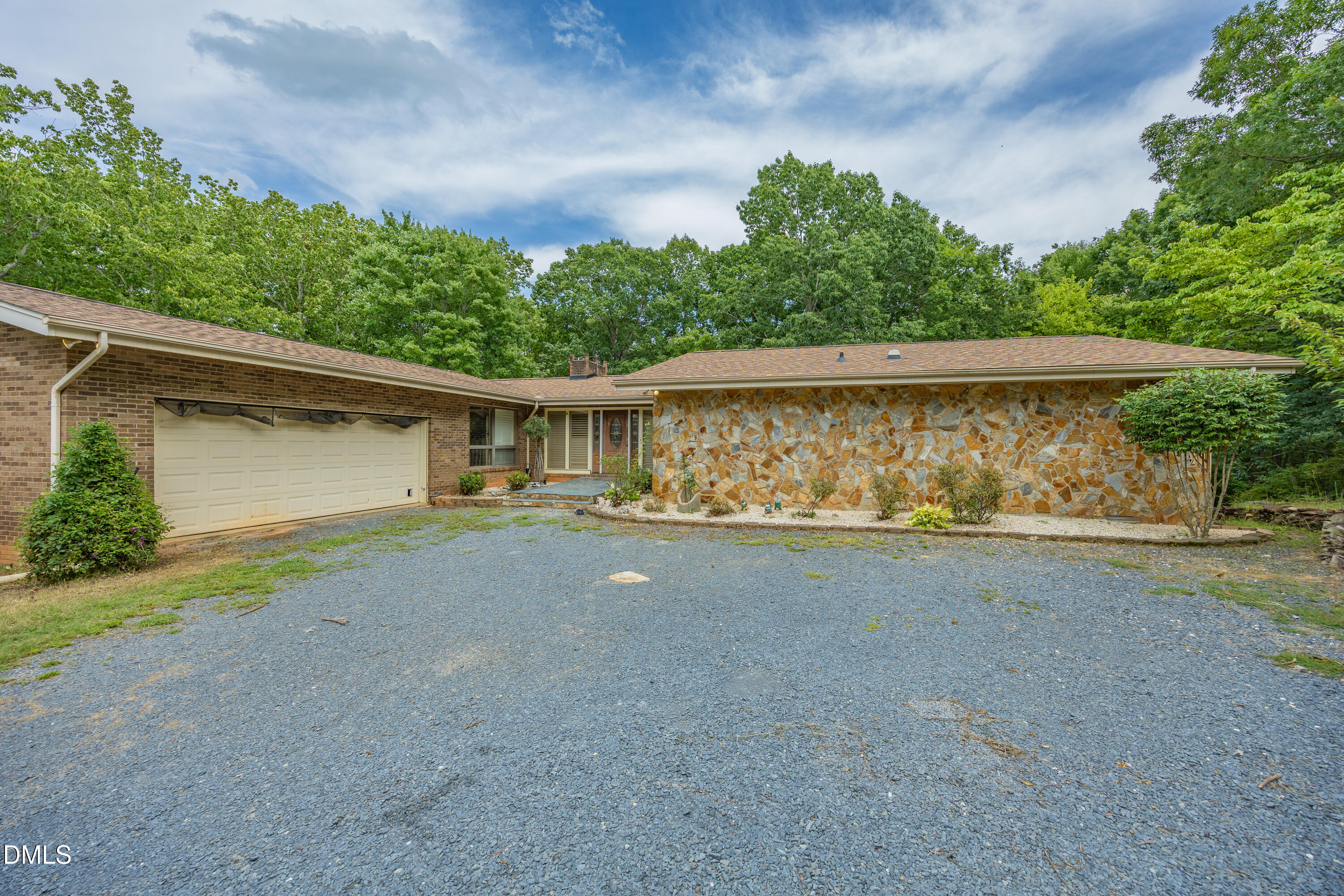 2717 State Hwy 49 Property Photo 42