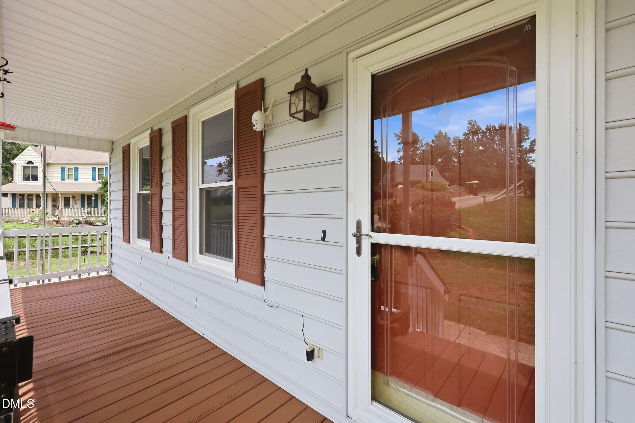 6248 Degrace Drive Property Photo 8
