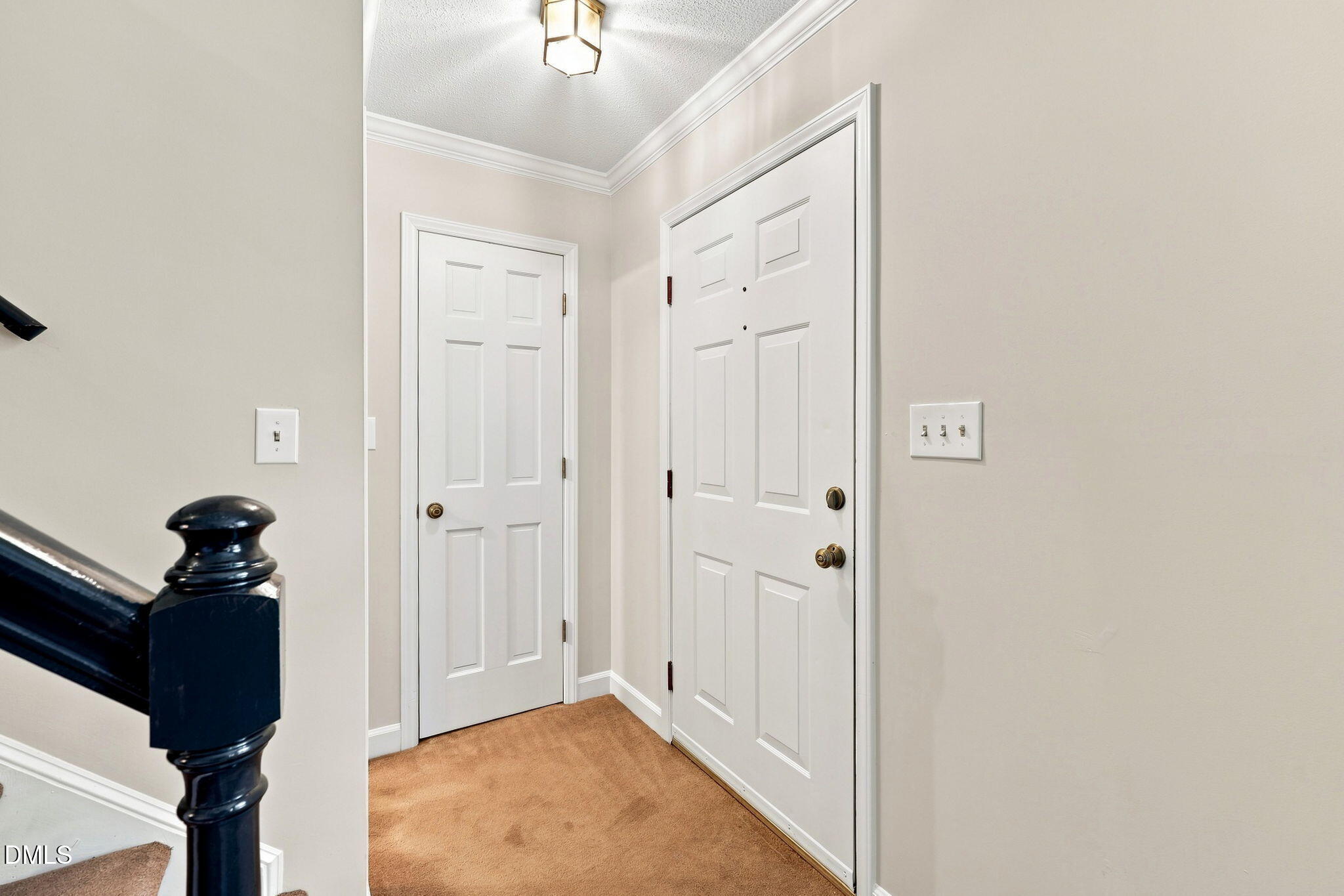 6248 Degrace Drive Property Photo 9