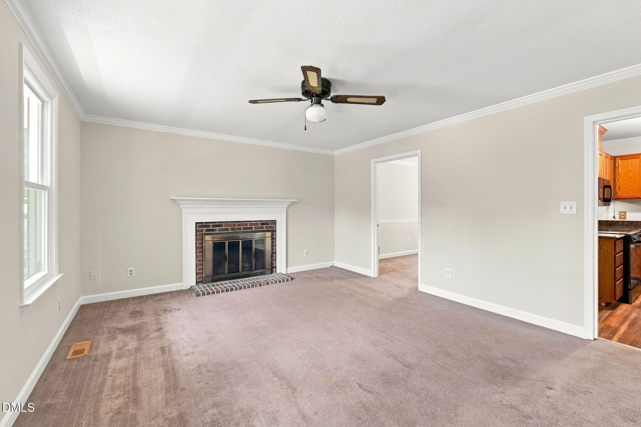 6248 Degrace Drive Property Photo 10