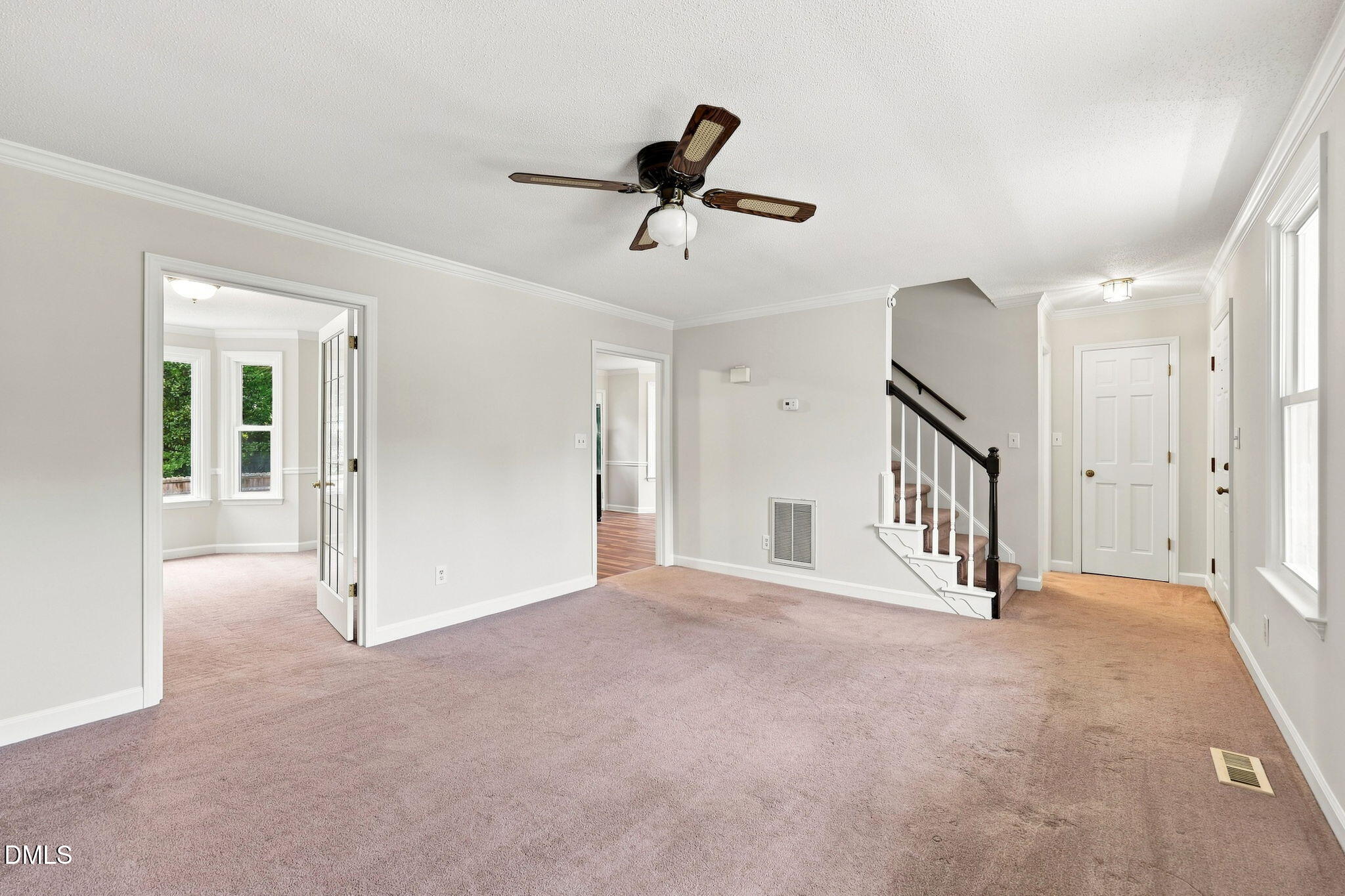 6248 Degrace Drive Property Photo 11