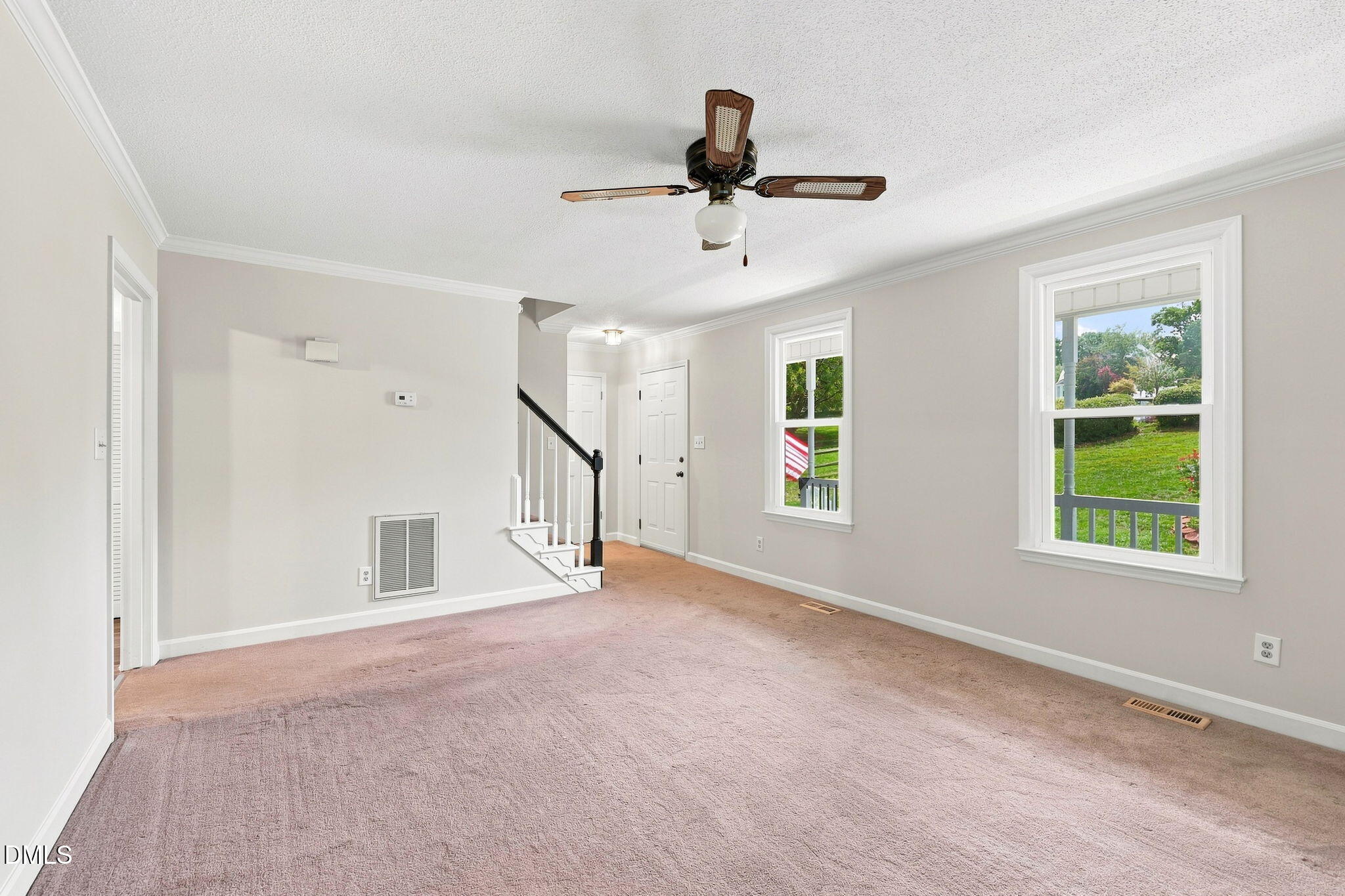 6248 Degrace Drive Property Photo 12