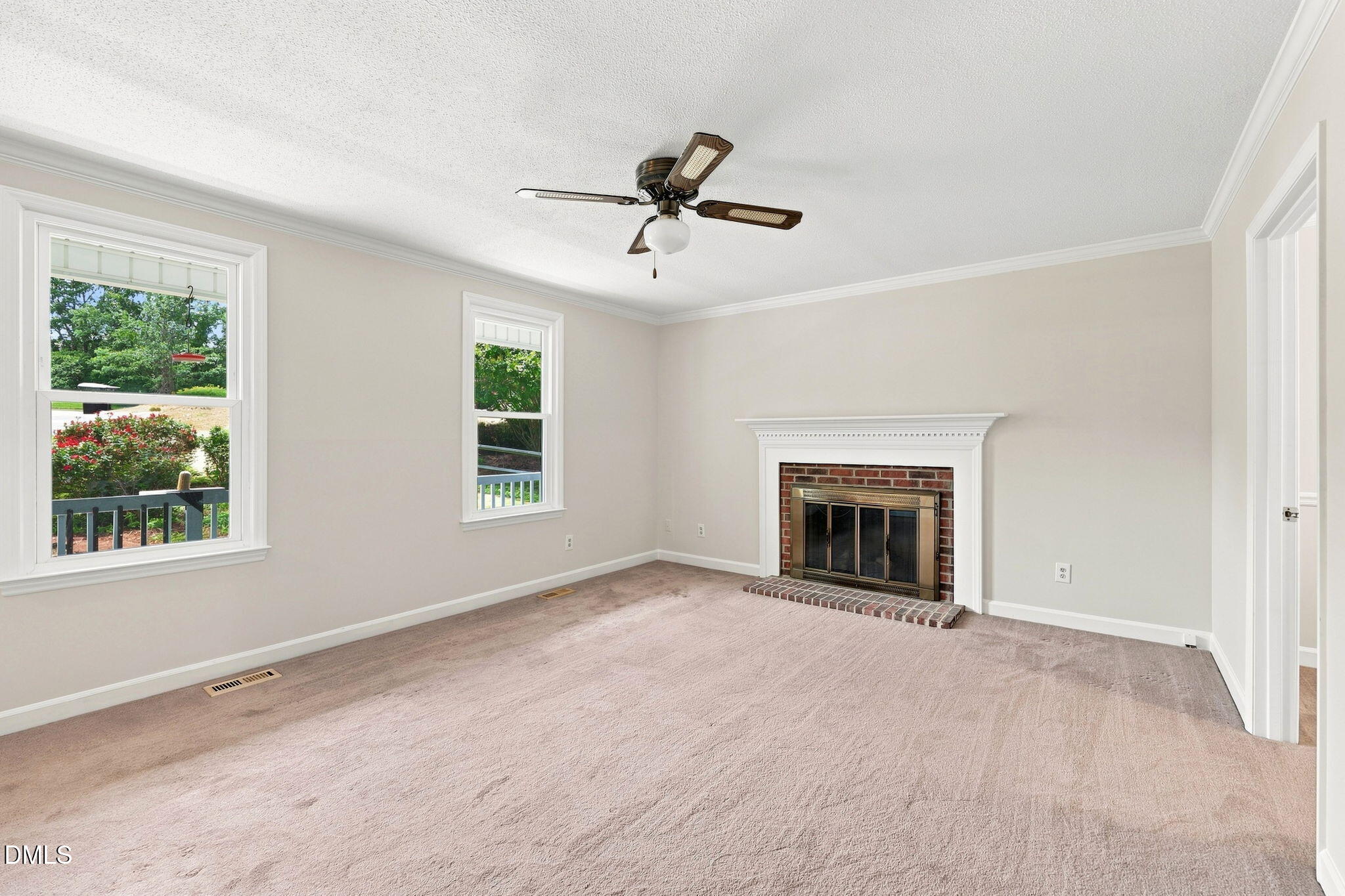 6248 Degrace Drive Property Photo 13