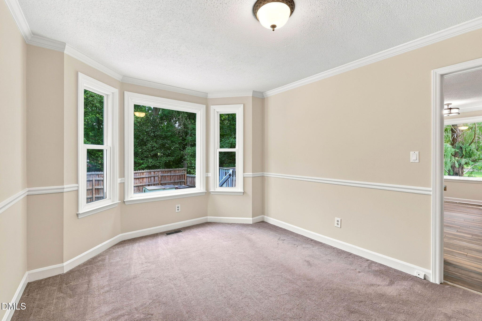 6248 Degrace Drive Property Photo 14