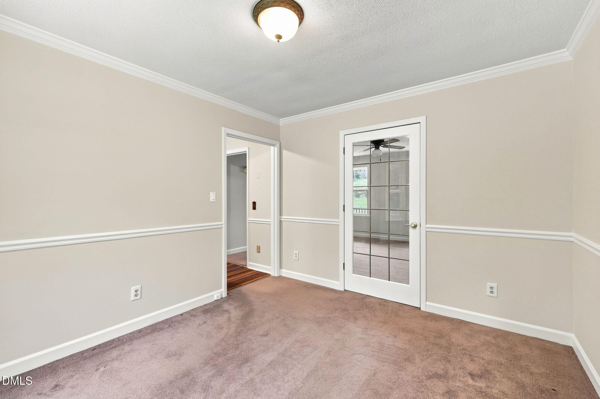 6248 Degrace Drive Property Photo 15