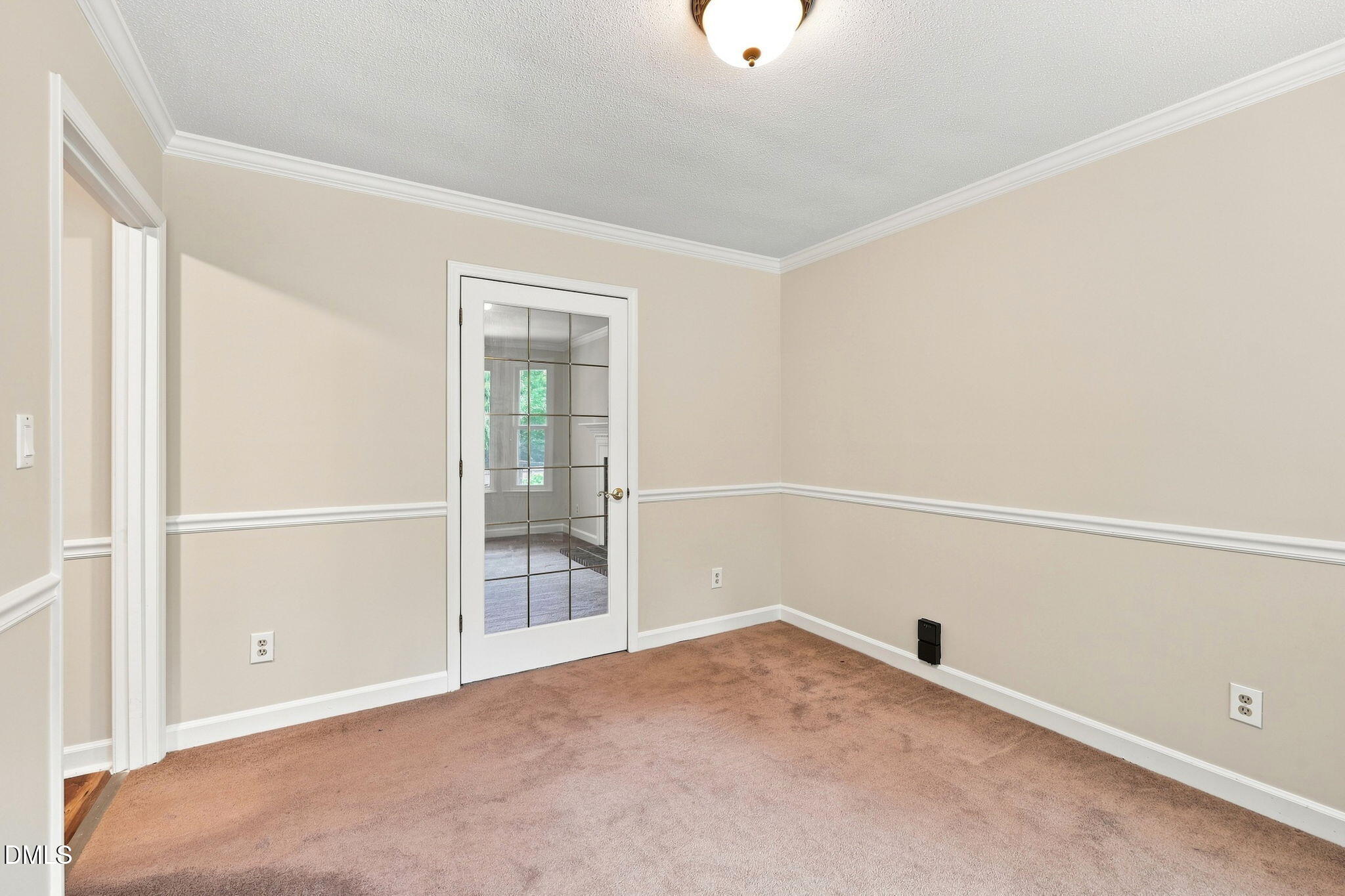 6248 Degrace Drive Property Photo 16