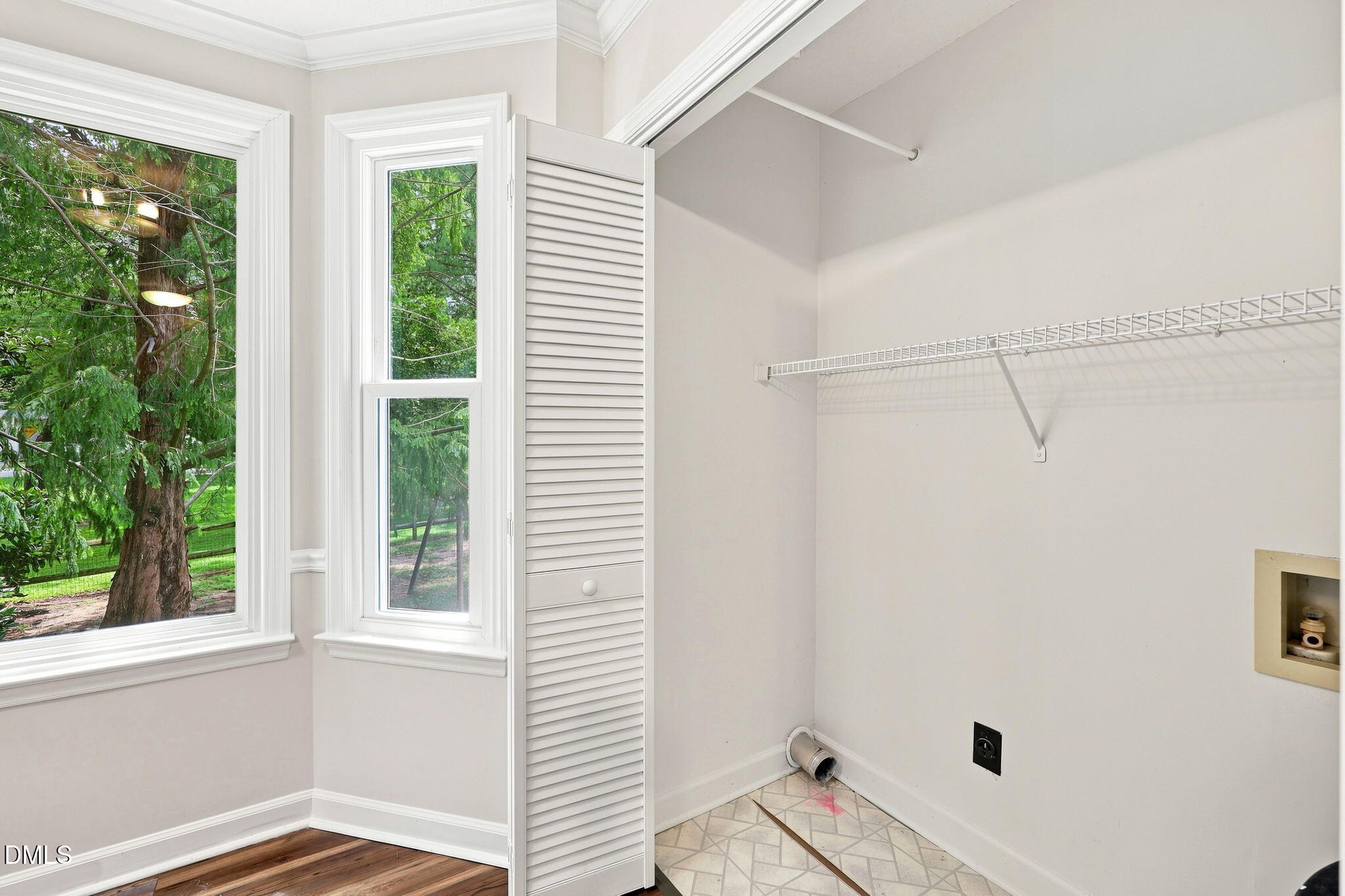 6248 Degrace Drive Property Photo 17