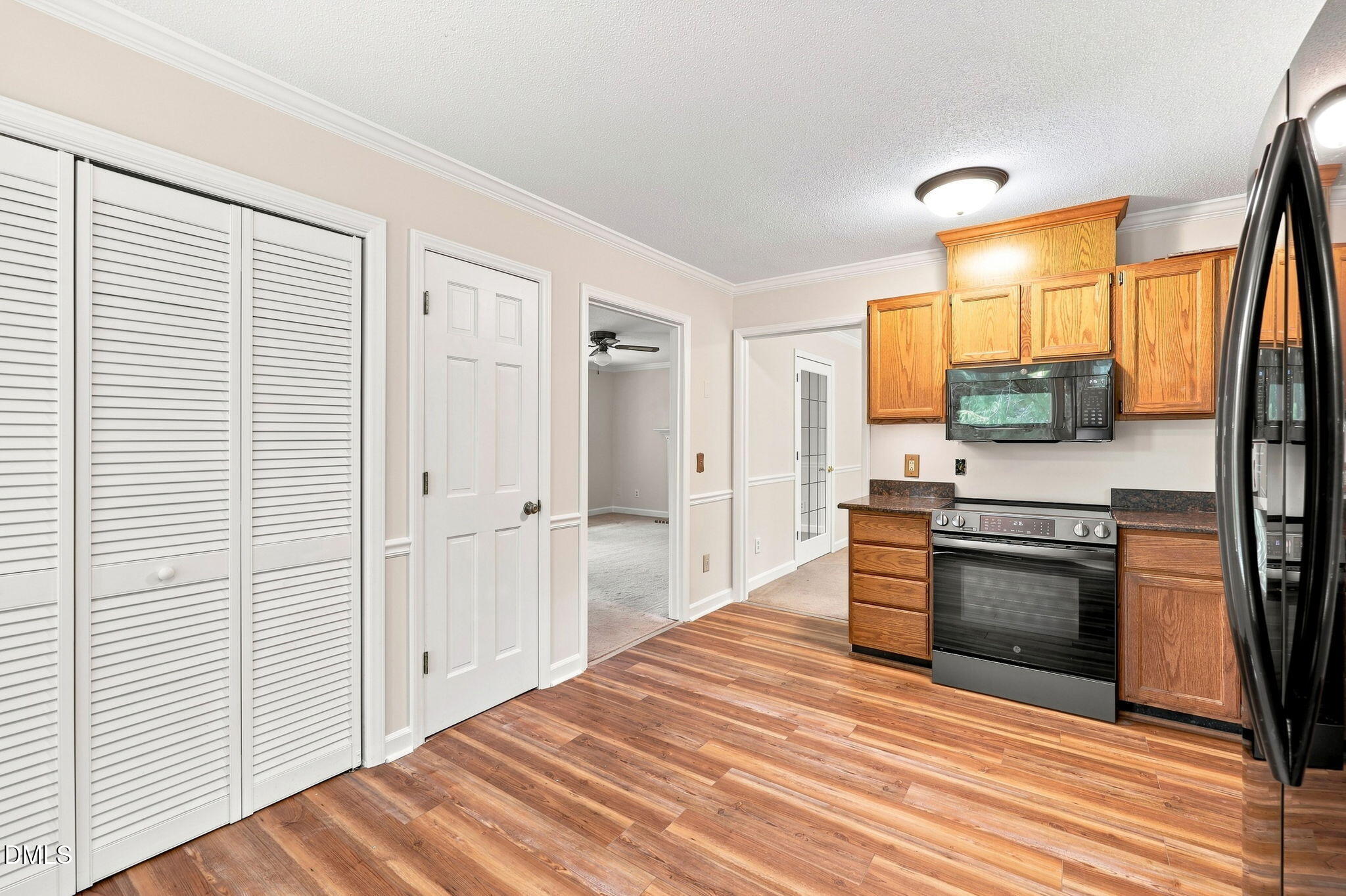 6248 Degrace Drive Property Photo 18