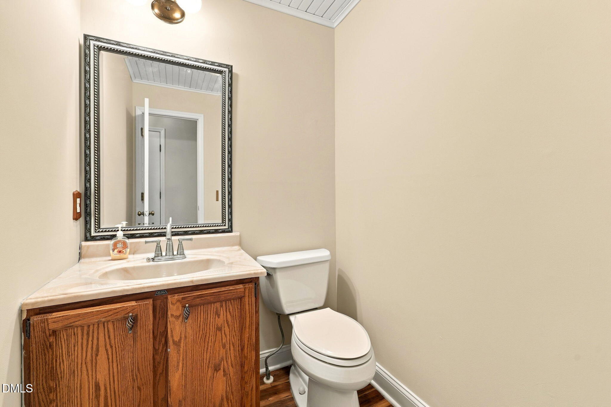 6248 Degrace Drive Property Photo 19
