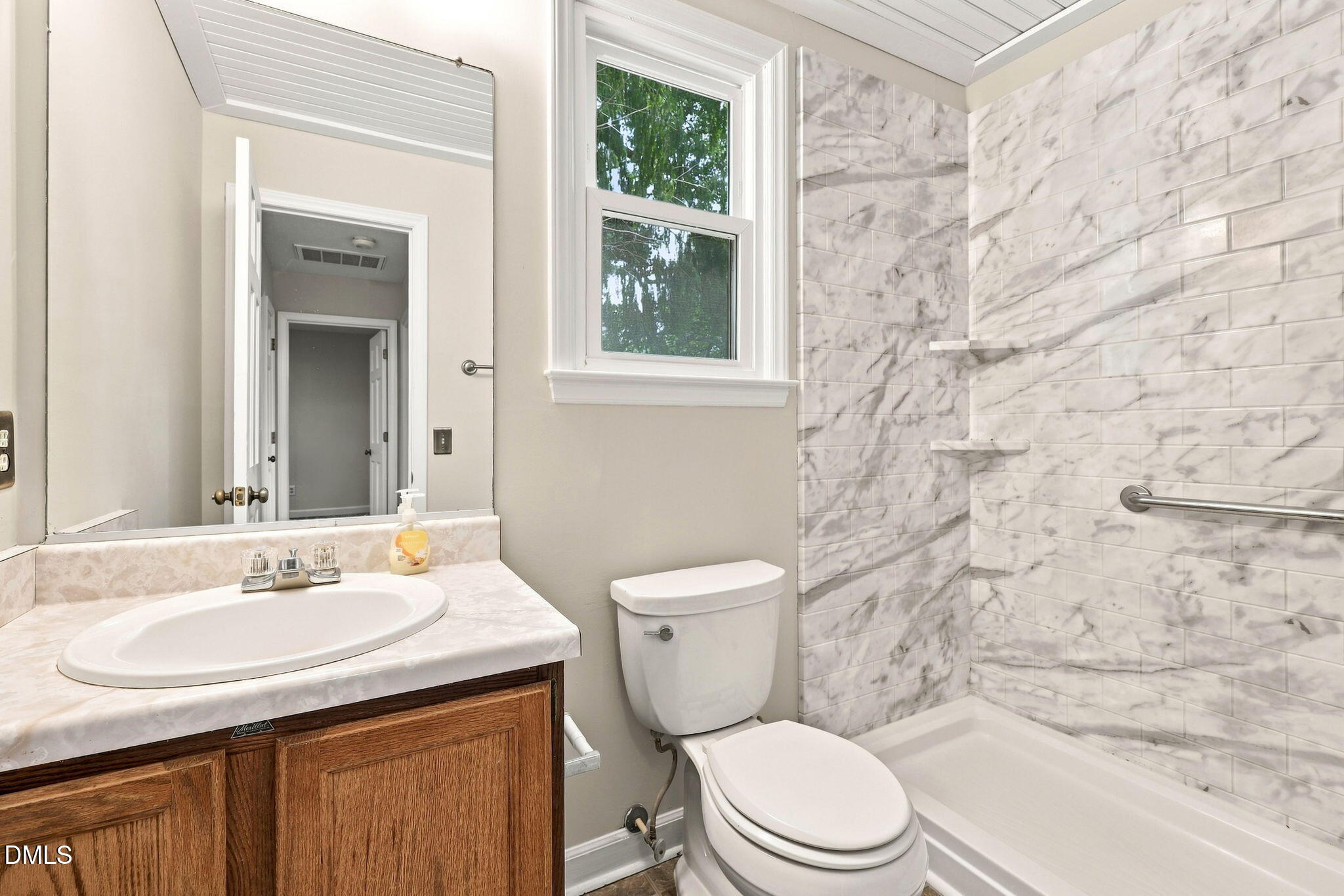 6248 Degrace Drive Property Photo 20