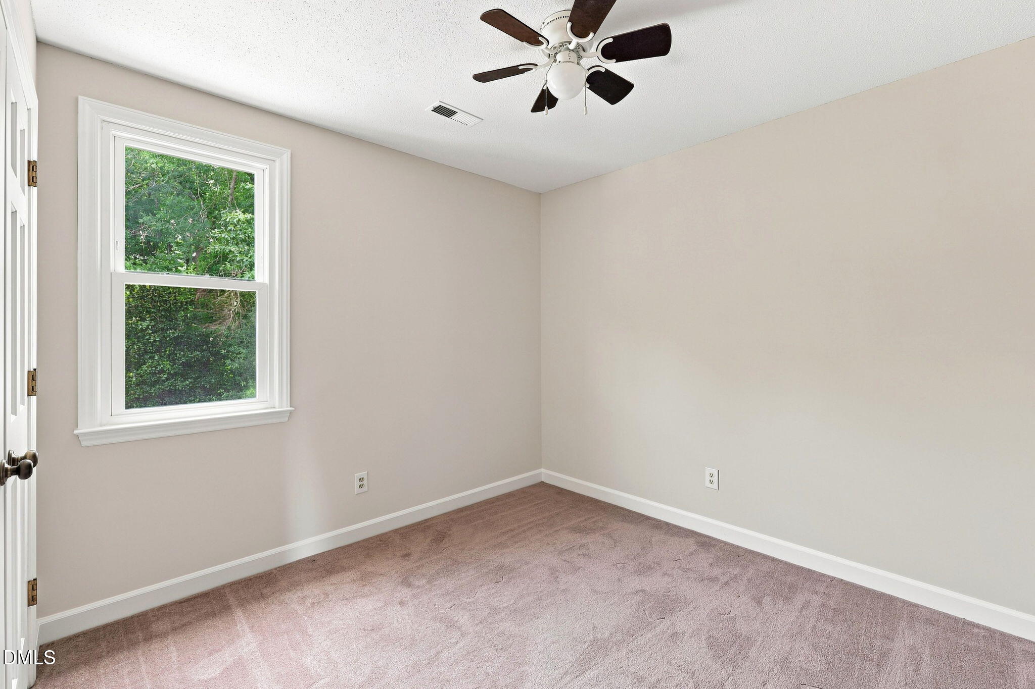 6248 Degrace Drive Property Photo 21