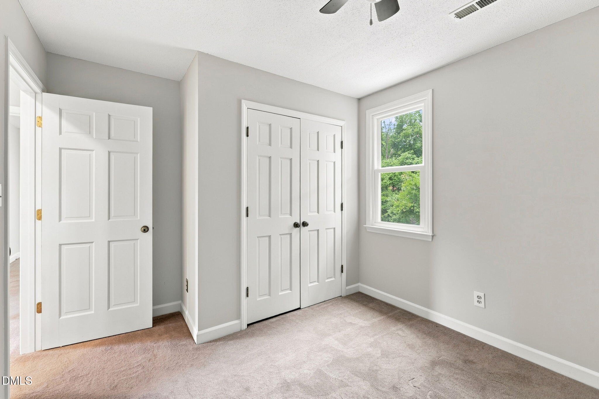 6248 Degrace Drive Property Photo 22