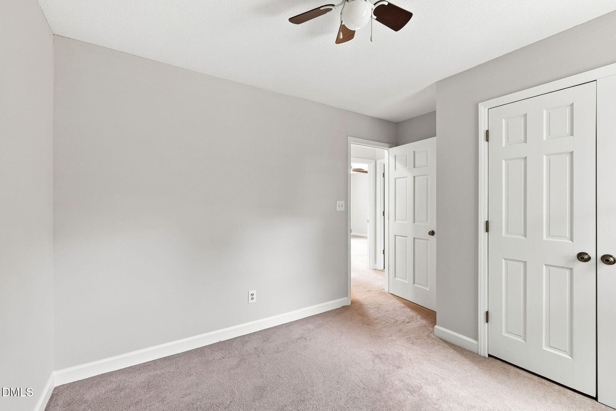 6248 Degrace Drive Property Photo 23