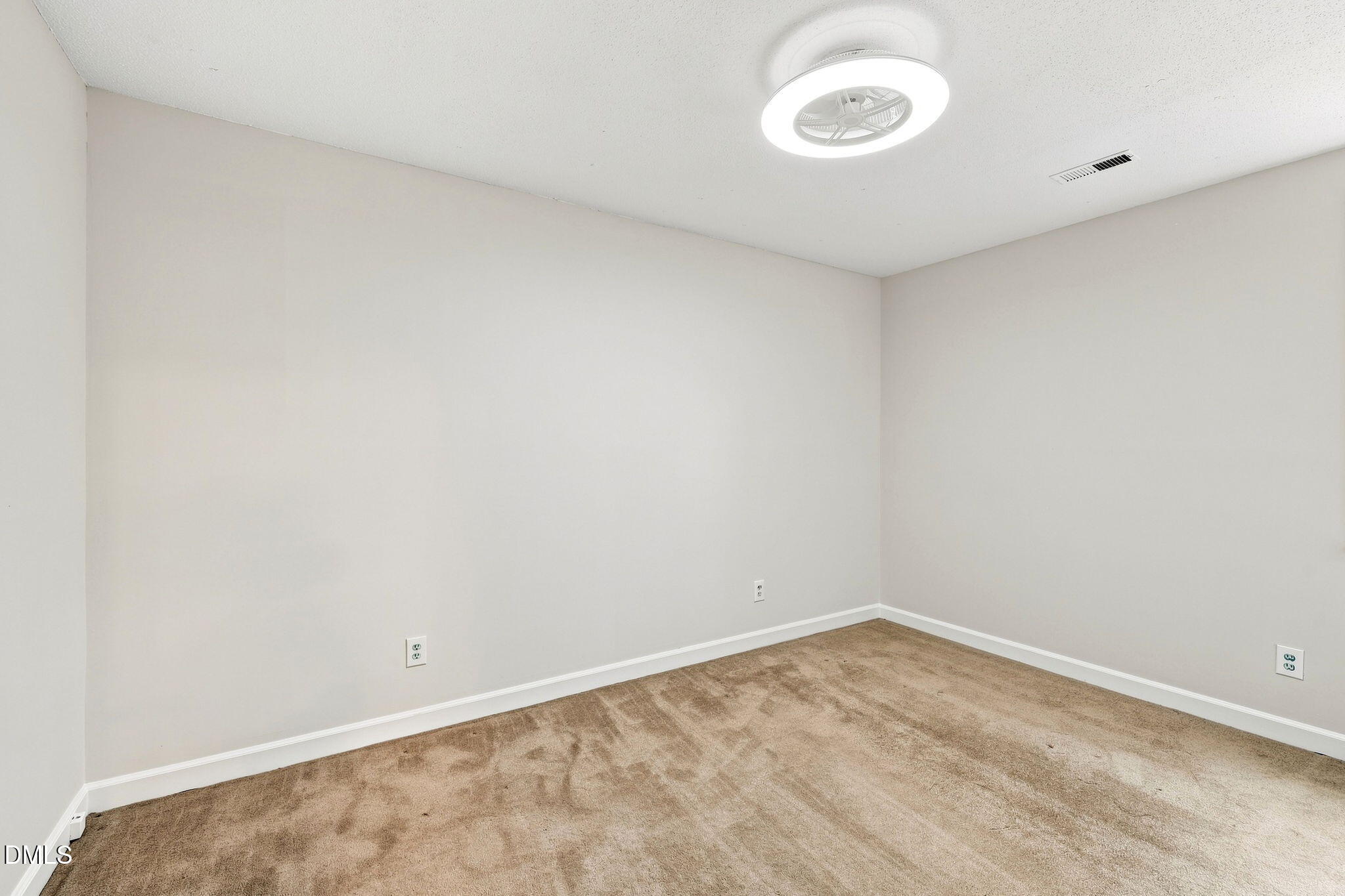6248 Degrace Drive Property Photo 24