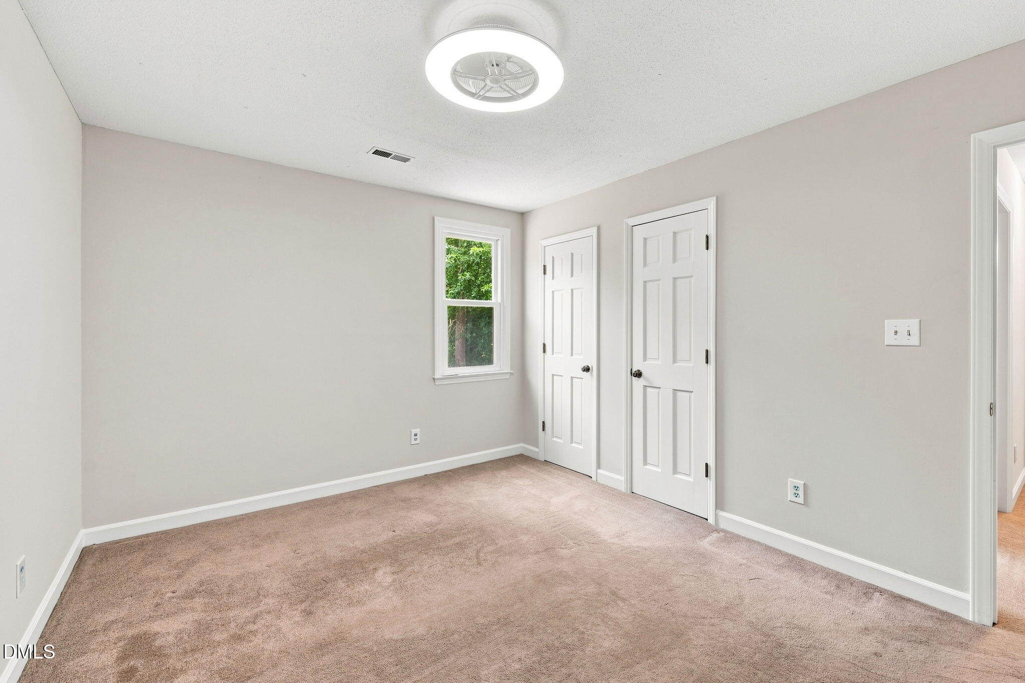 6248 Degrace Drive Property Photo 25